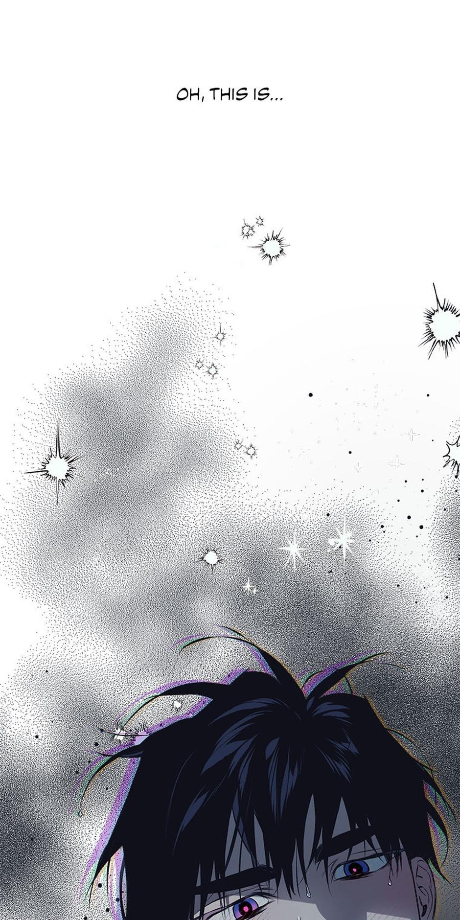 Read The Taming chapter 13.9 image 34 on Lezhin