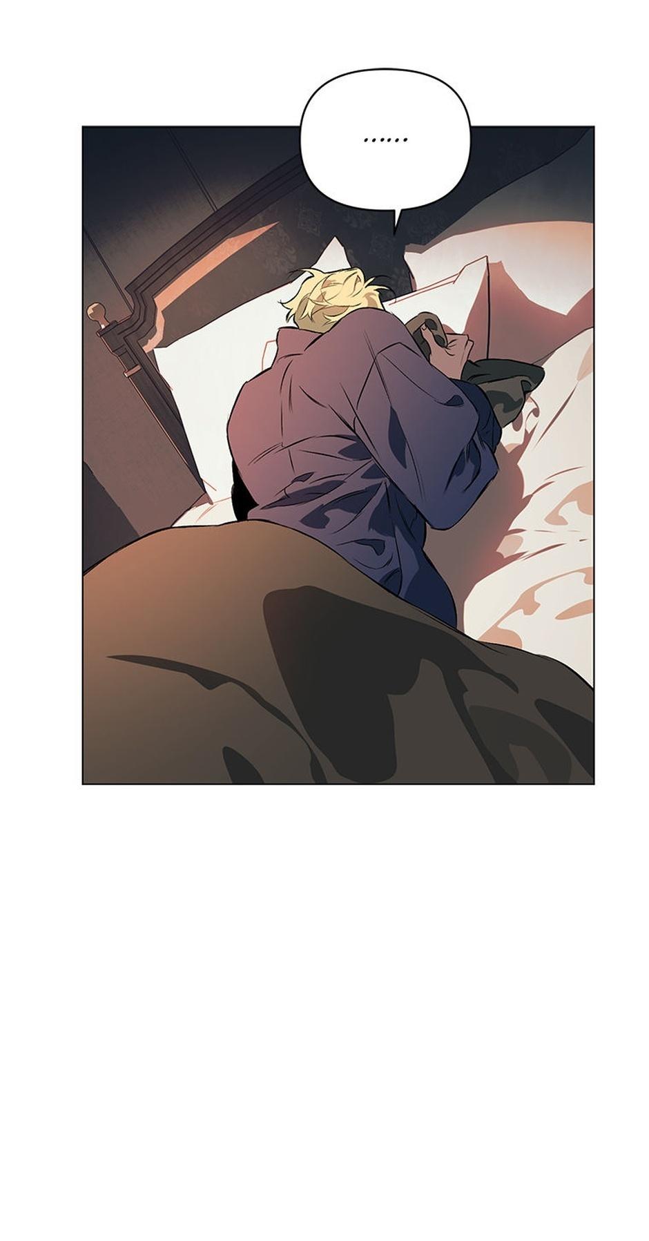 Read The Taming chapter 13.9 image 37 on Lezhin