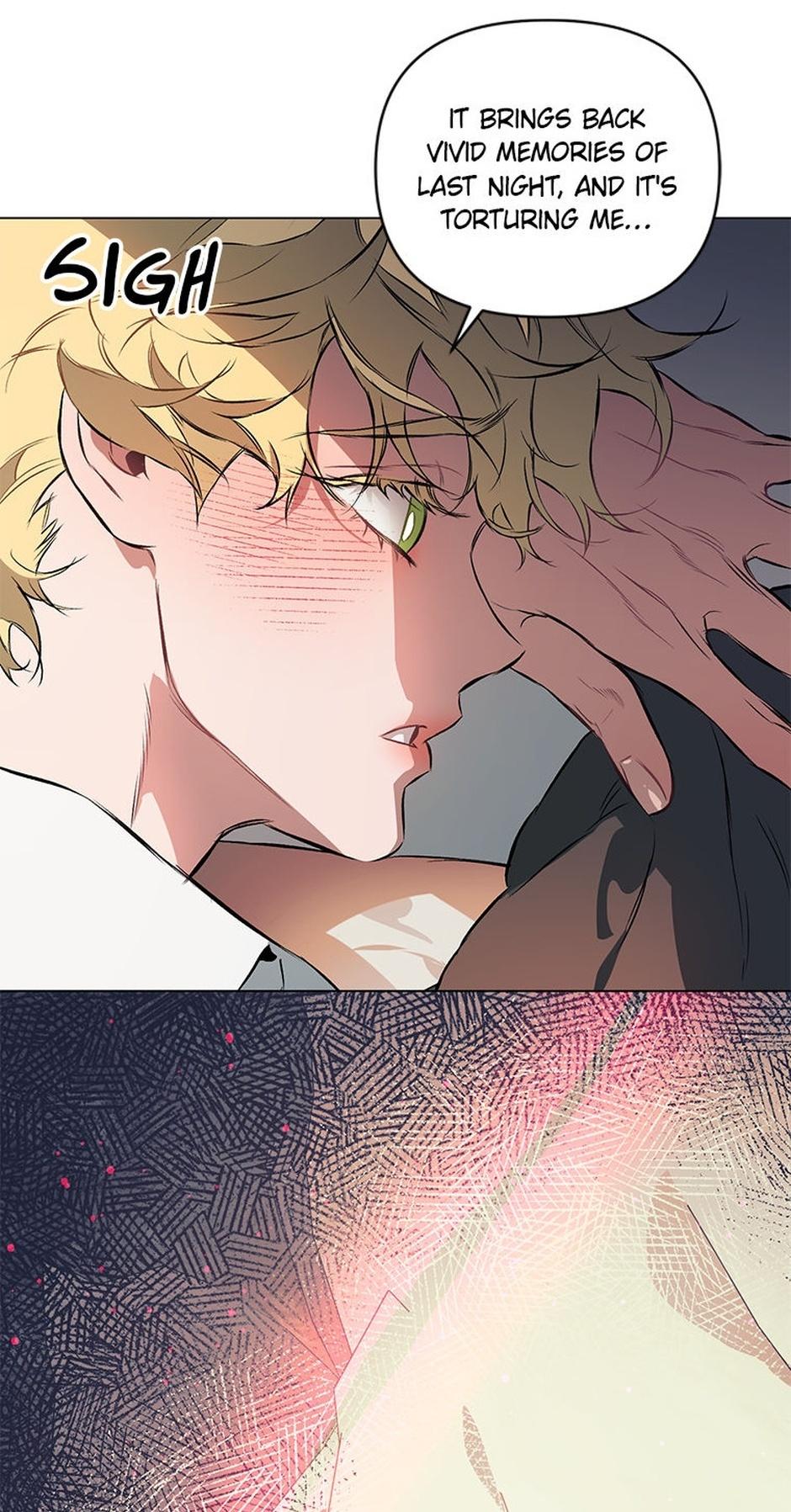 Read The Taming chapter 13.9 image 38 on Lezhin