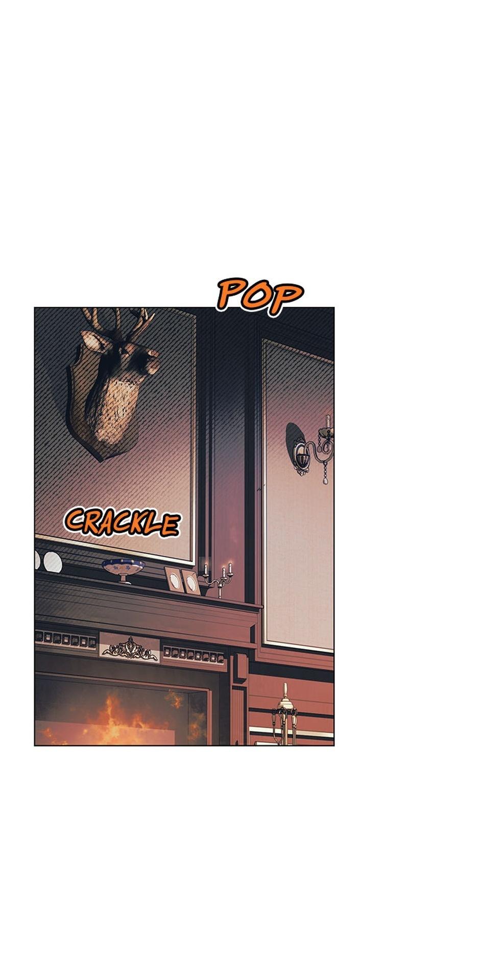 Read The Taming chapter 13.9 image 4 on Lezhin