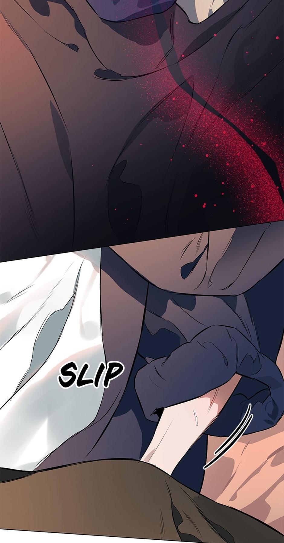 Read The Taming chapter 13.9 image 40 on Lezhin