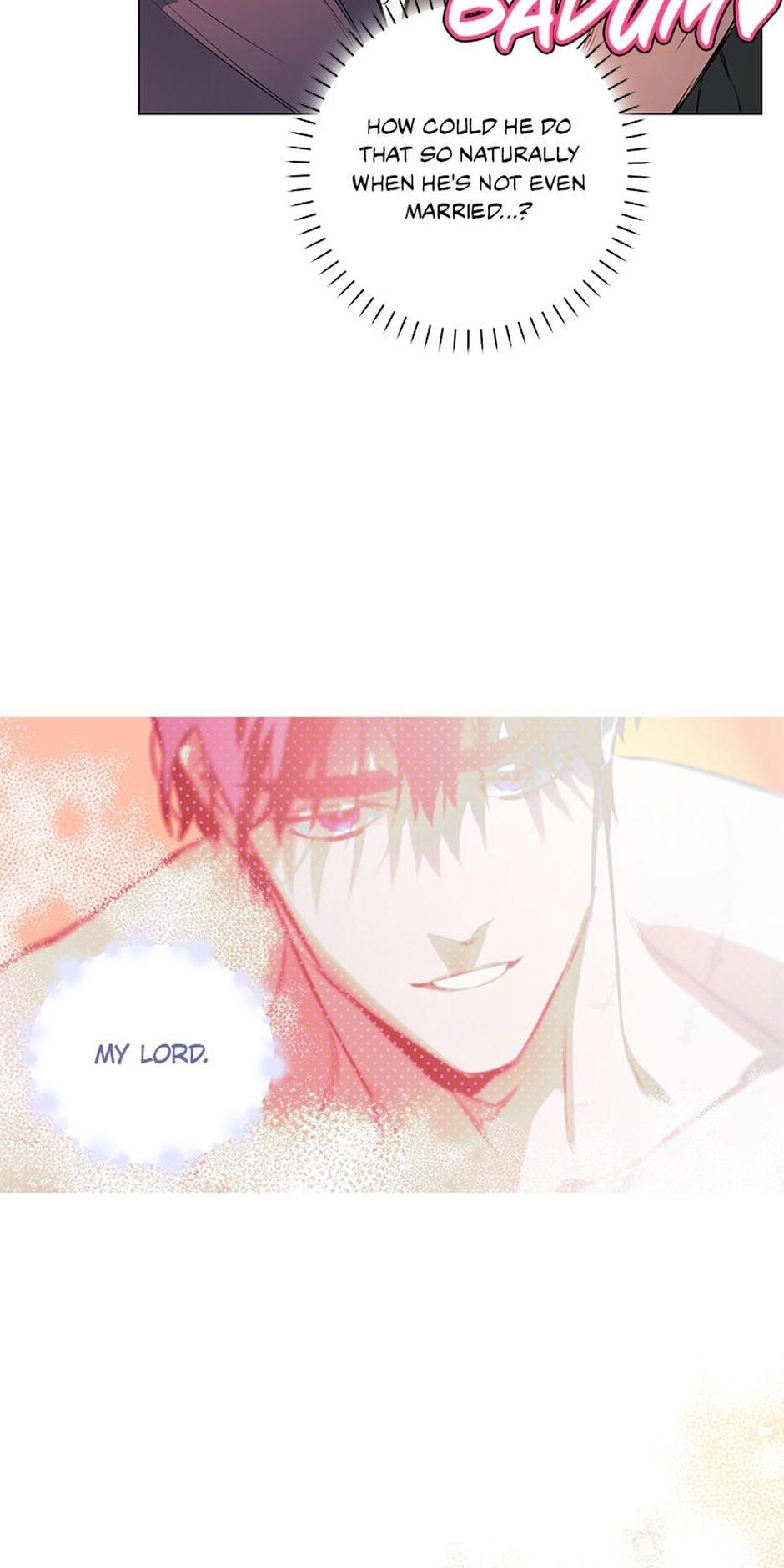 Read The Taming chapter 13.9 image 46 on Lezhin