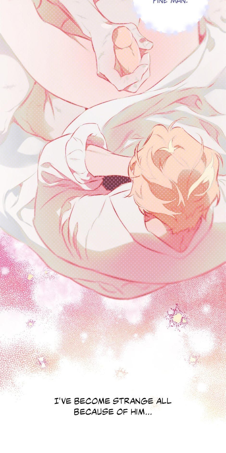 Read The Taming chapter 13.9 image 48 on Lezhin