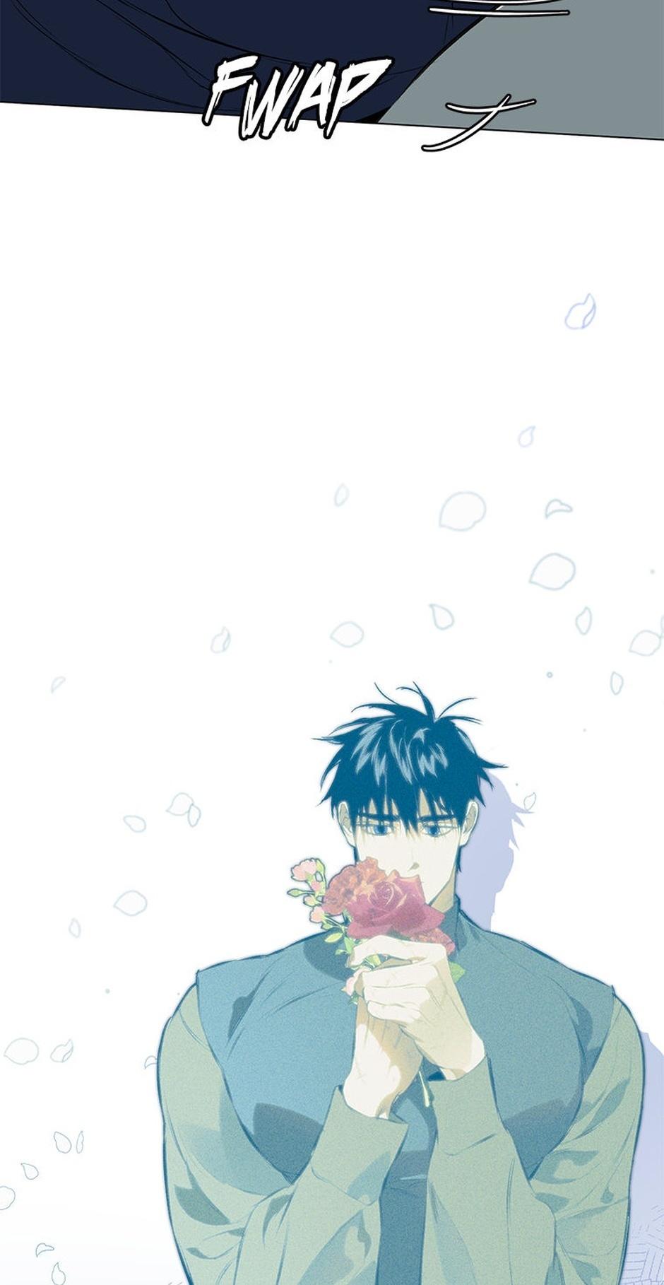 Read The Taming chapter 13.9 image 52 on Lezhin