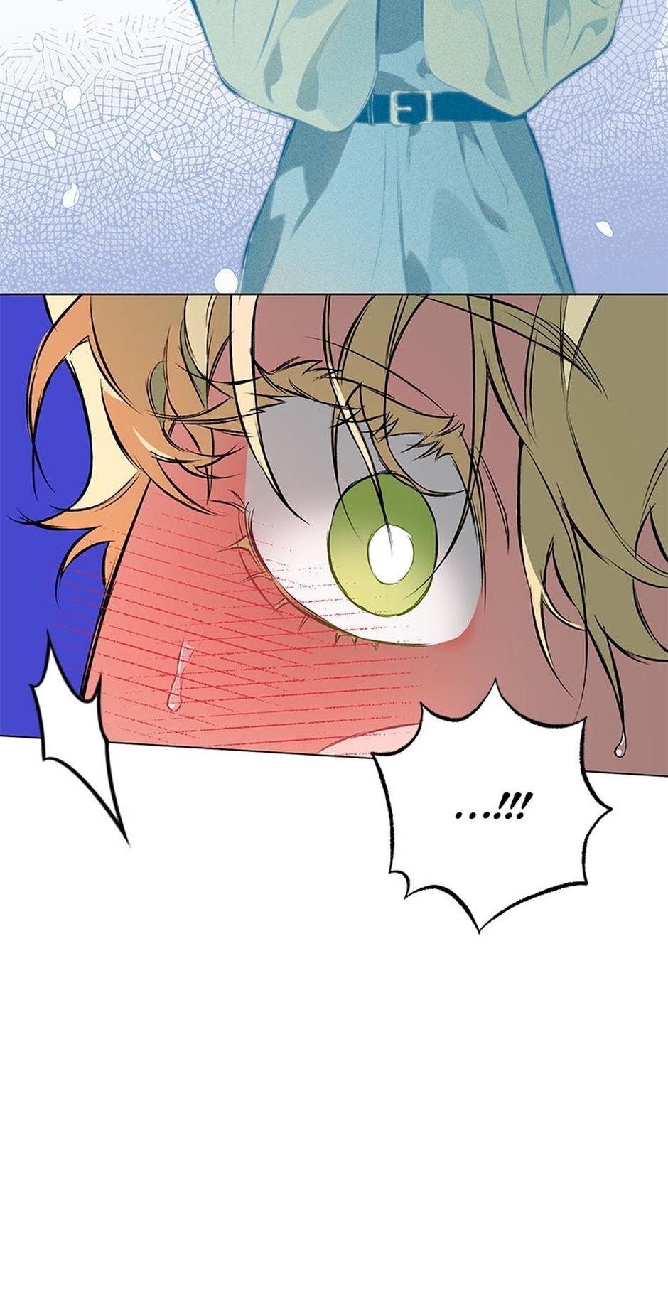 Read The Taming chapter 13.9 image 53 on Lezhin