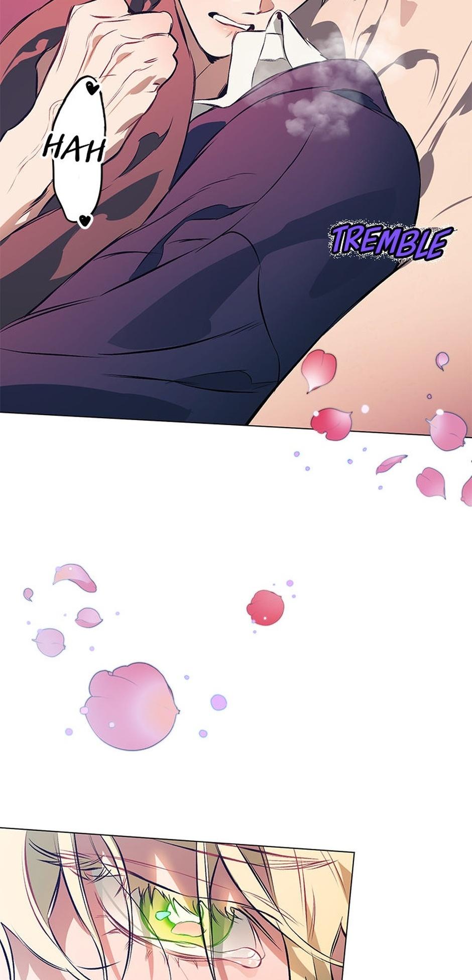 Read The Taming chapter 13.9 image 57 on Lezhin