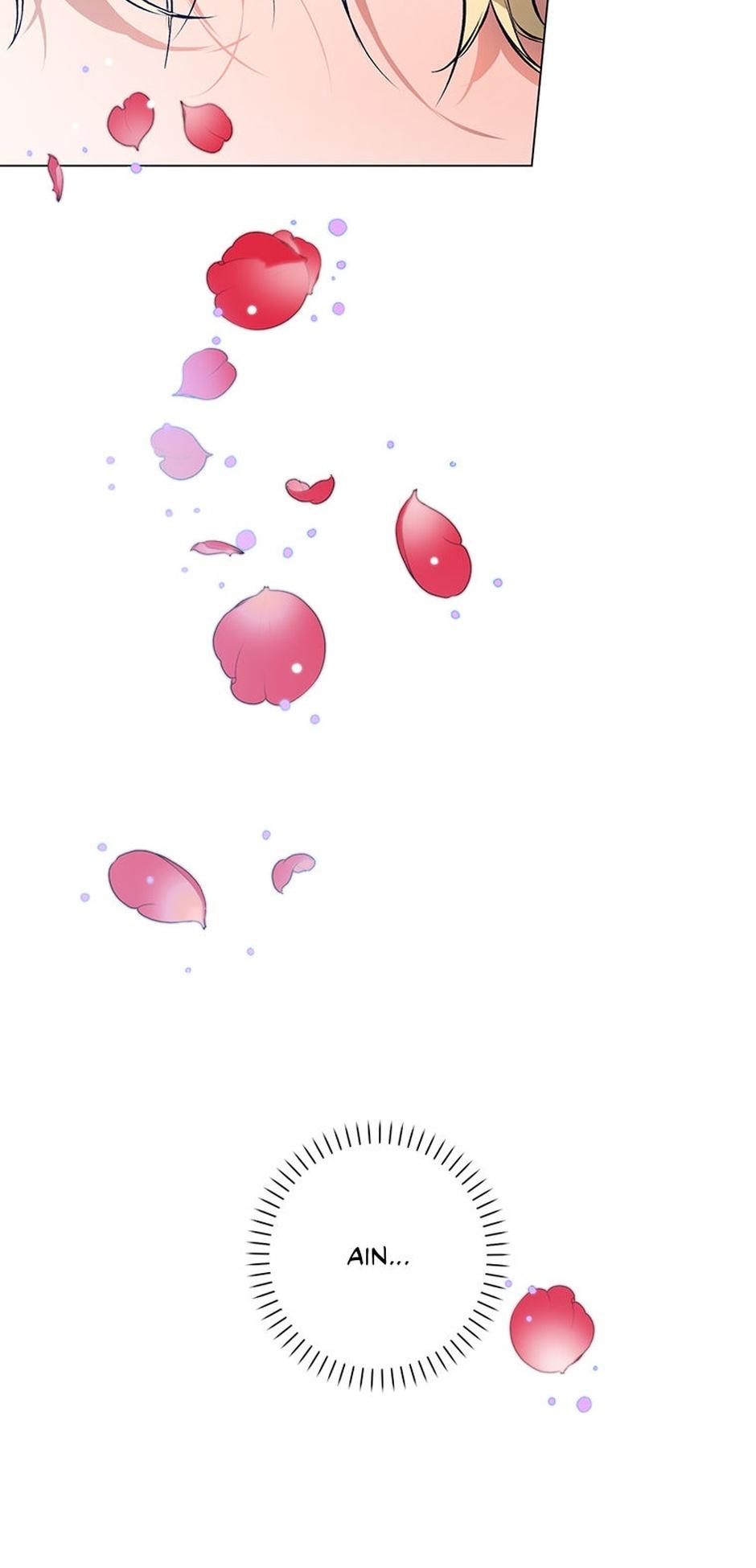Read The Taming chapter 13.9 image 58 on Lezhin