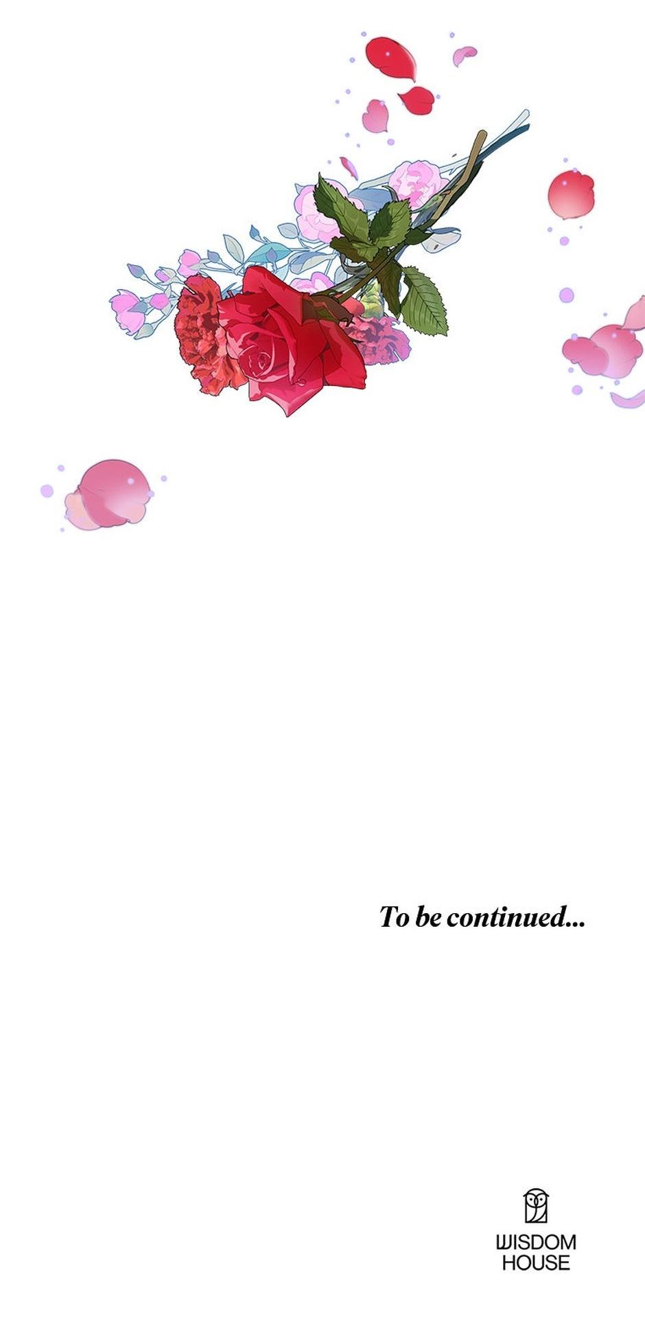 Read The Taming chapter 13.9 image 59 on Lezhin