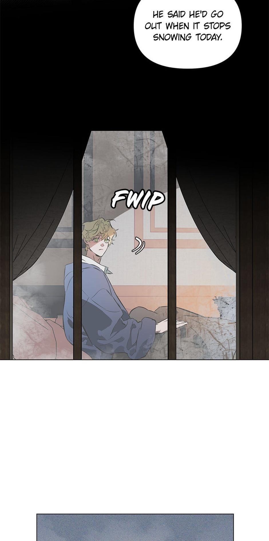 Read The Taming chapter 13.9 image 7 on Lezhin