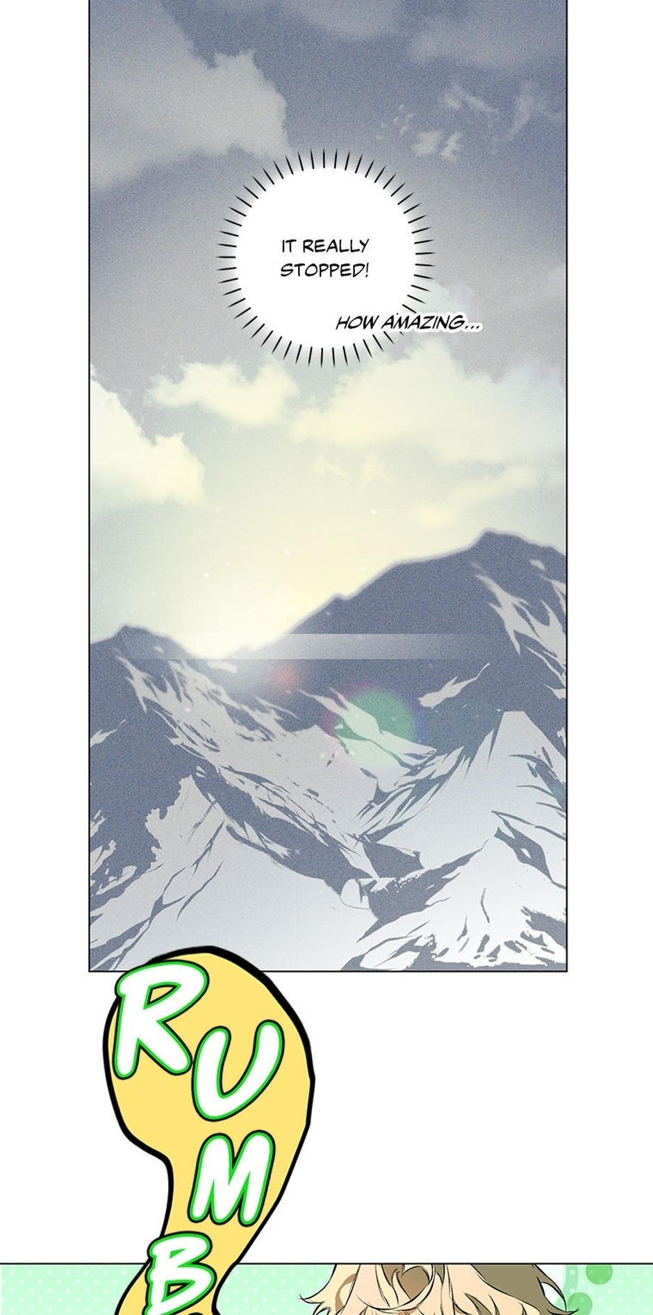 Read The Taming chapter 13.9 image 8 on Lezhin