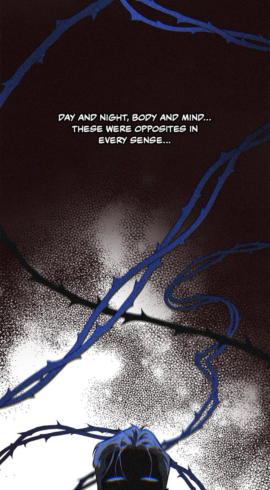 Read The Taming chapter 14.1 image 17 on Lezhin