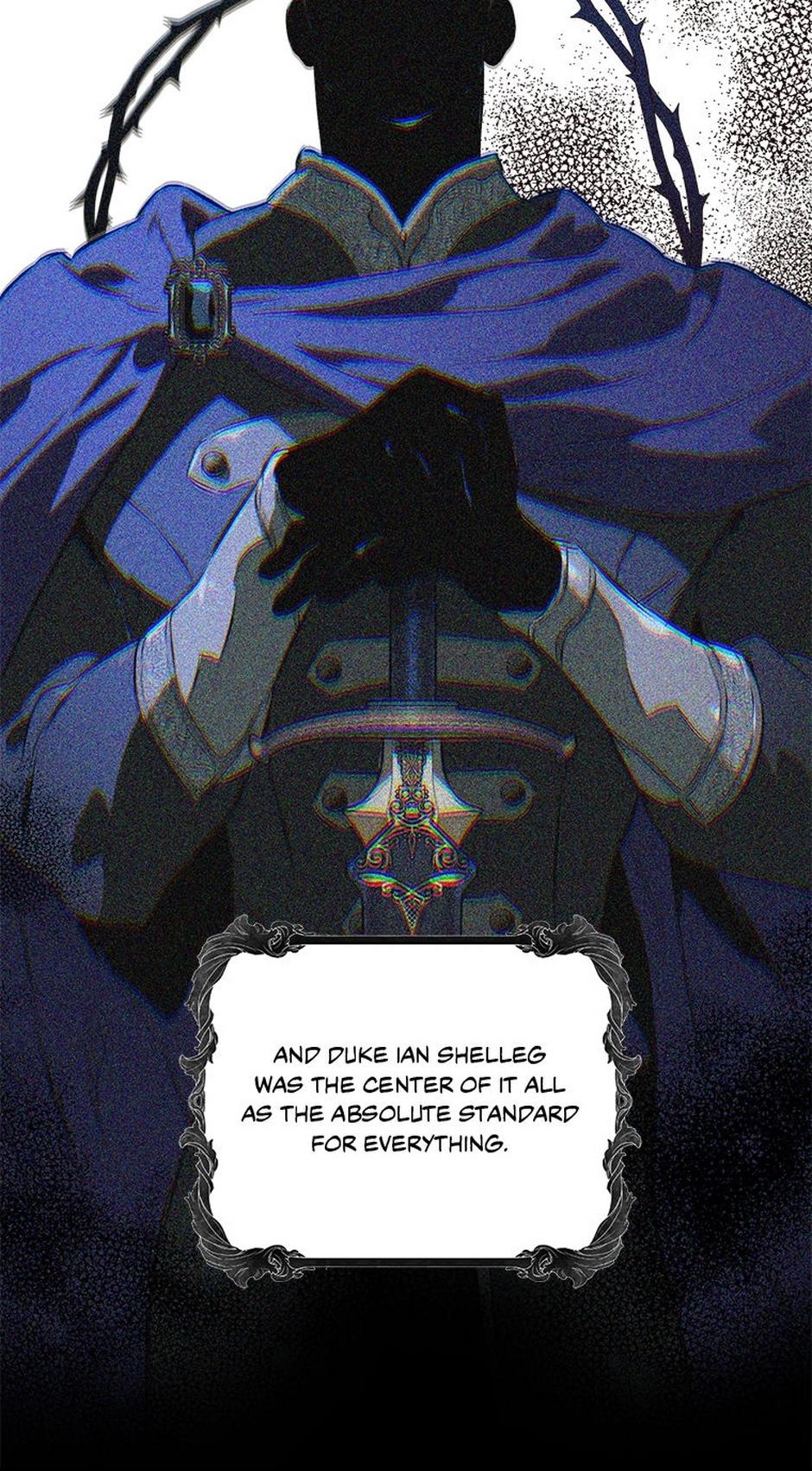 Read The Taming chapter 14.1 image 18 on Lezhin
