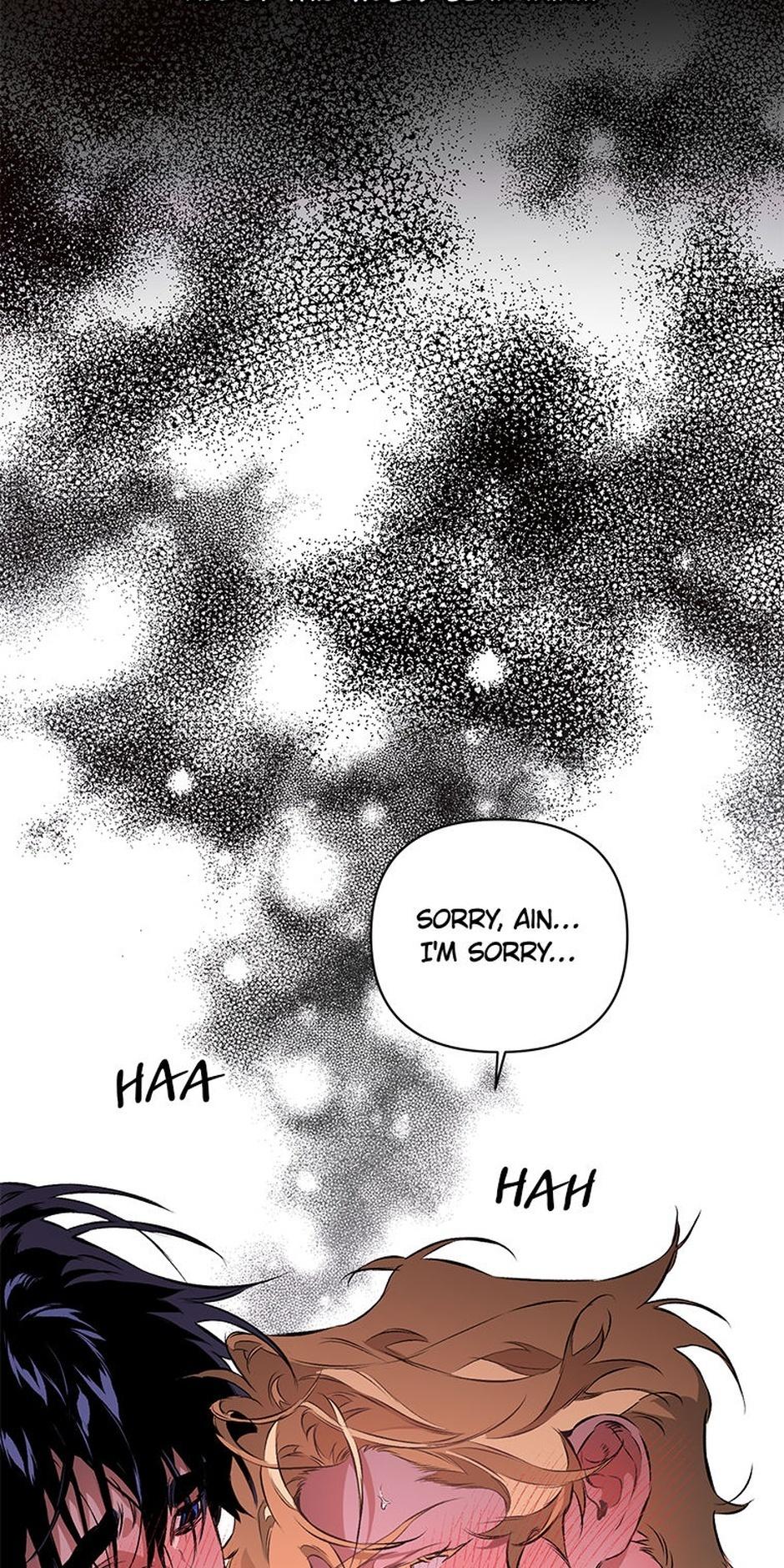 Read The Taming chapter 14.1 image 21 on Lezhin