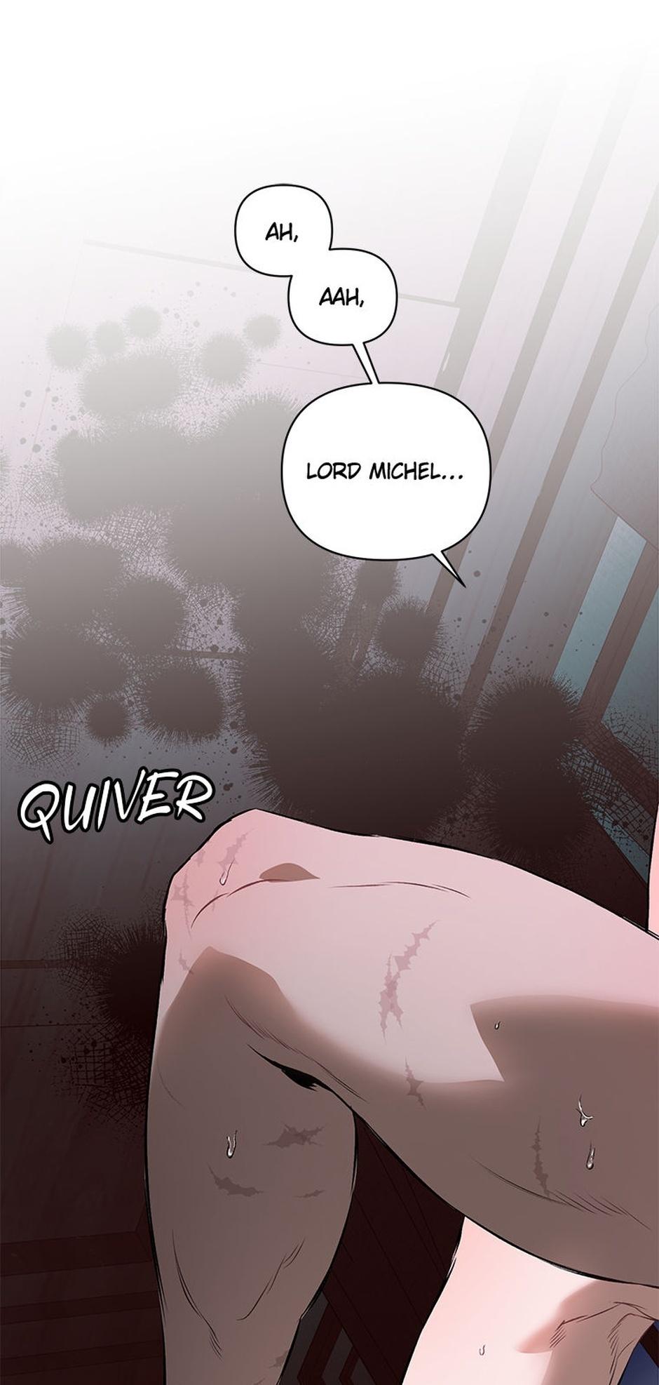 Read The Taming chapter 14.1 image 52 on Lezhin