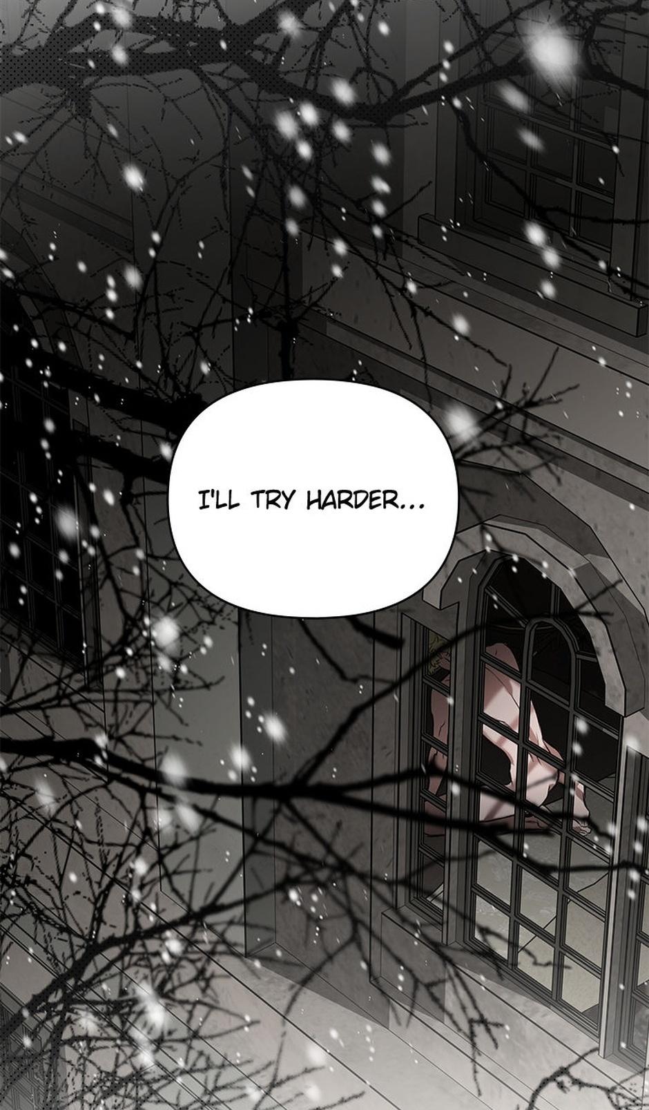 Read The Taming chapter 14.1 image 64 on Lezhin