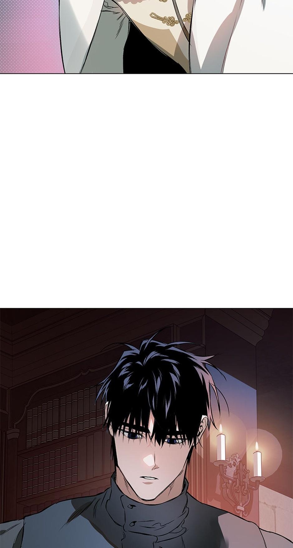 Read The Taming chapter 14.1 image 8 on Lezhin