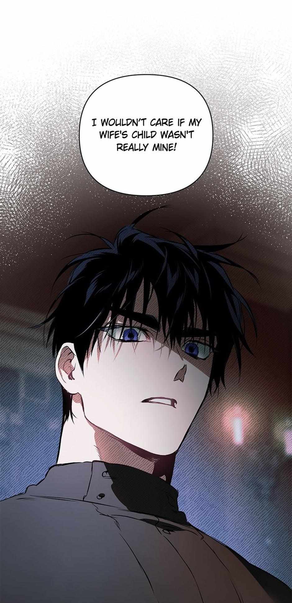 Read The Taming chapter 14 image 1 on Lezhin