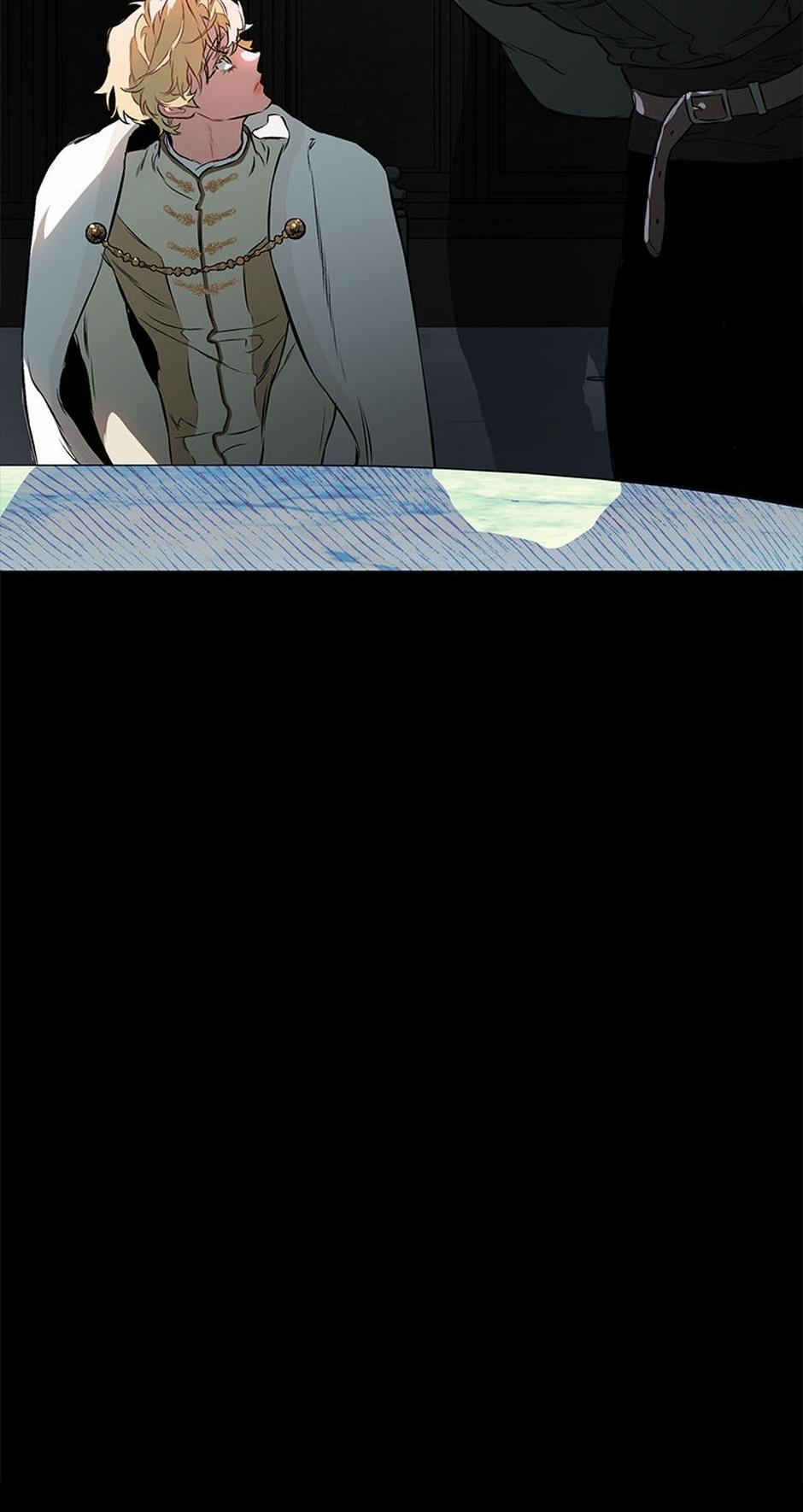Read The Taming chapter 14 image 13 on Lezhin