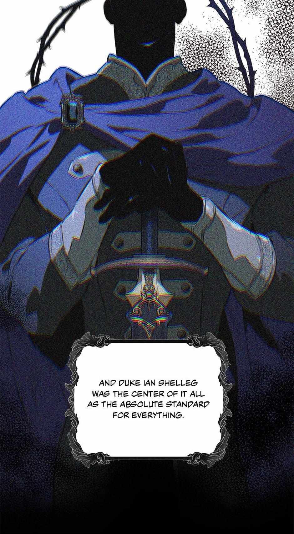 Read The Taming chapter 14 image 19 on Lezhin