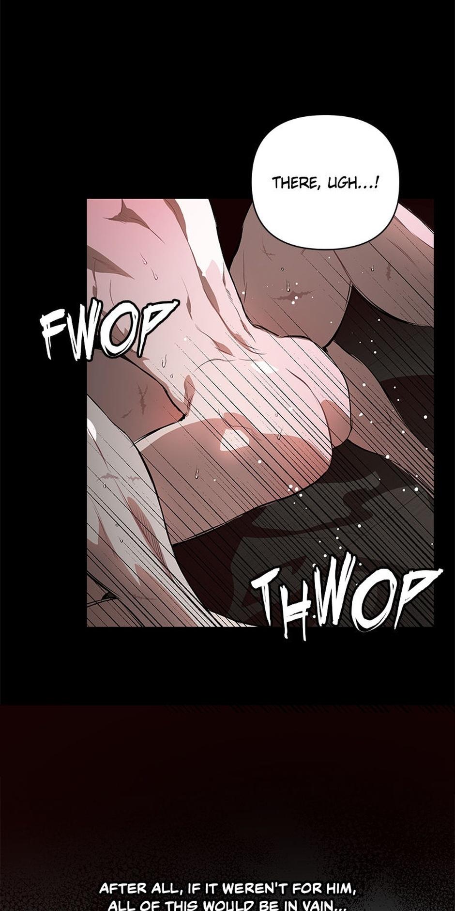 Read The Taming chapter 14 image 21 on Lezhin