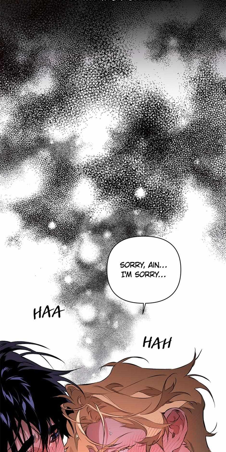 Read The Taming chapter 14 image 22 on Lezhin