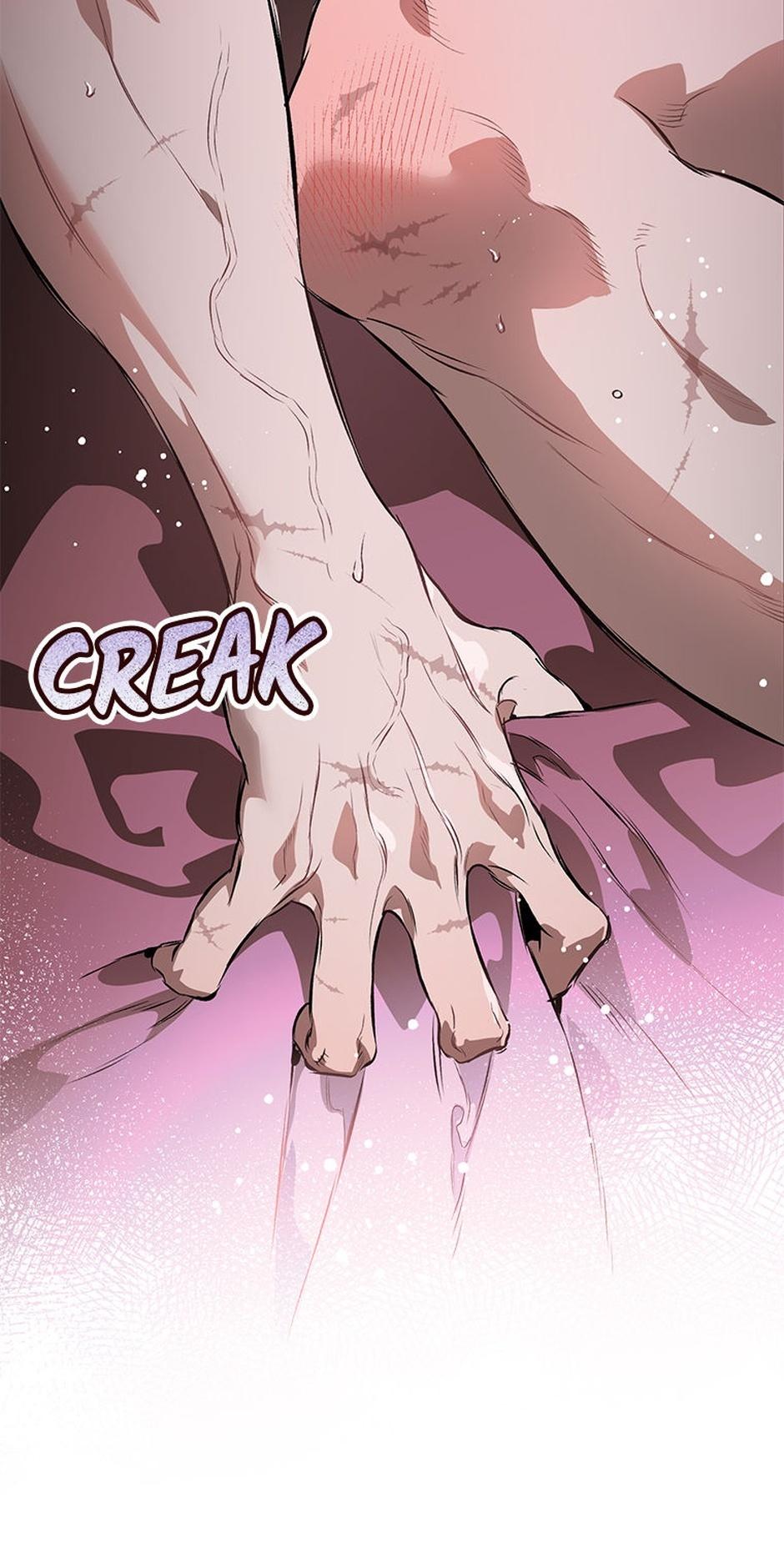 Read The Taming chapter 14 image 24 on Lezhin