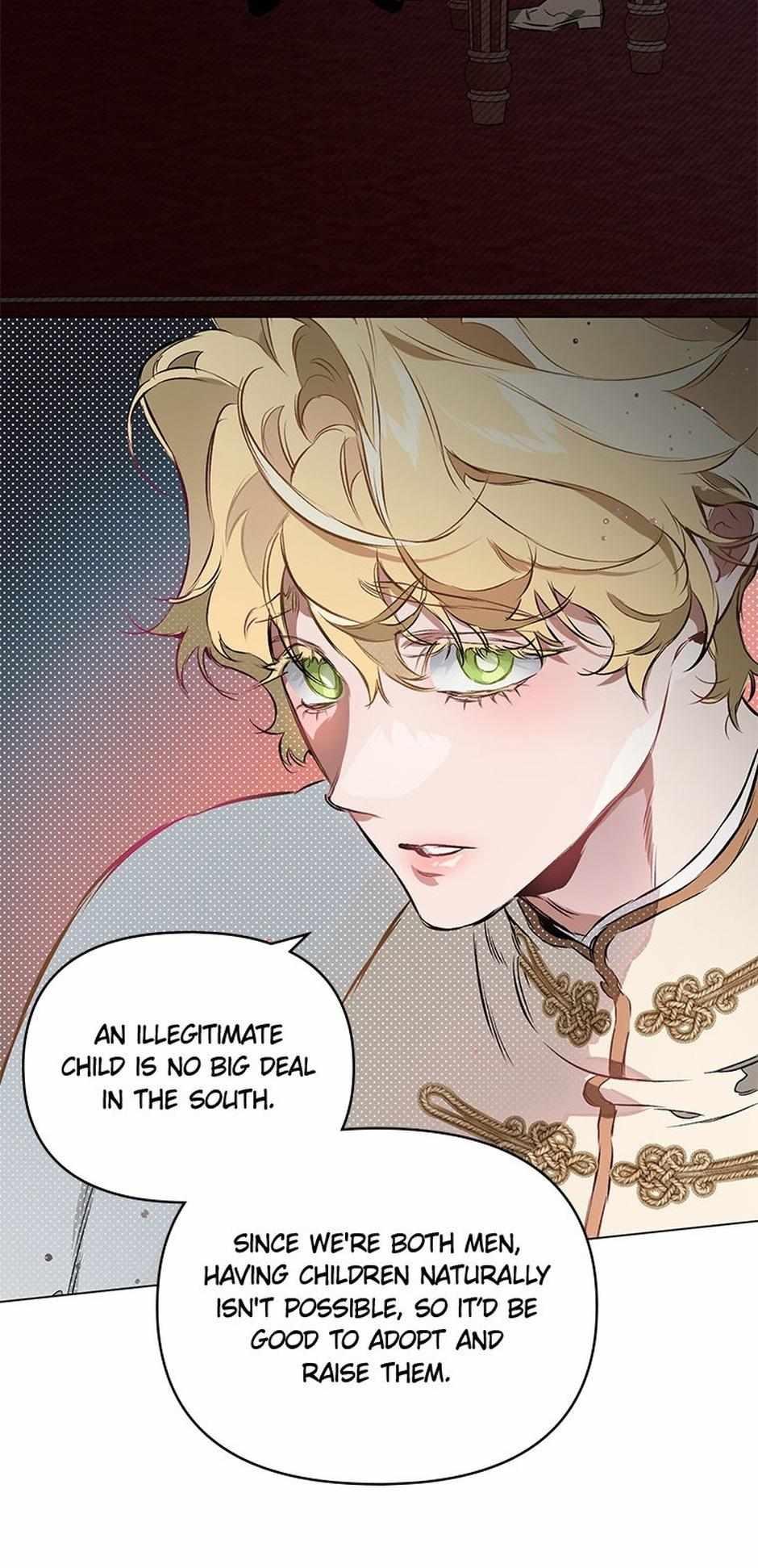 Read The Taming chapter 14 image 4 on Lezhin