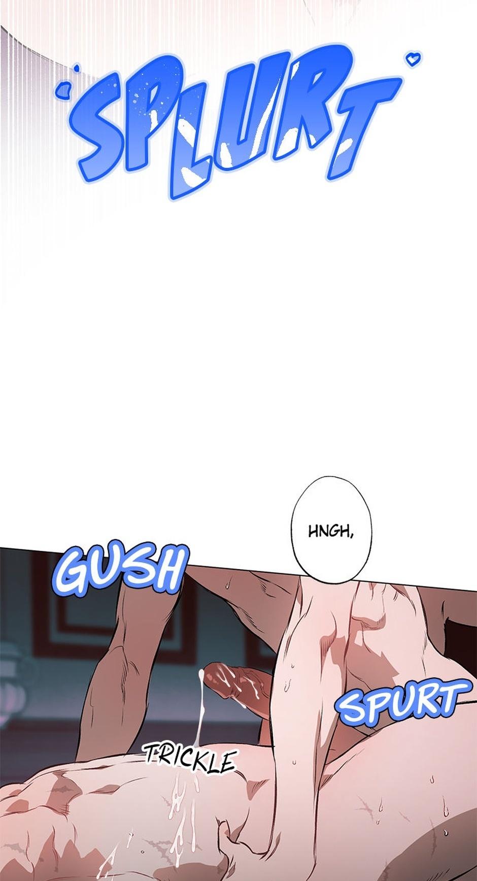 Read The Taming chapter 14 image 43 on Lezhin