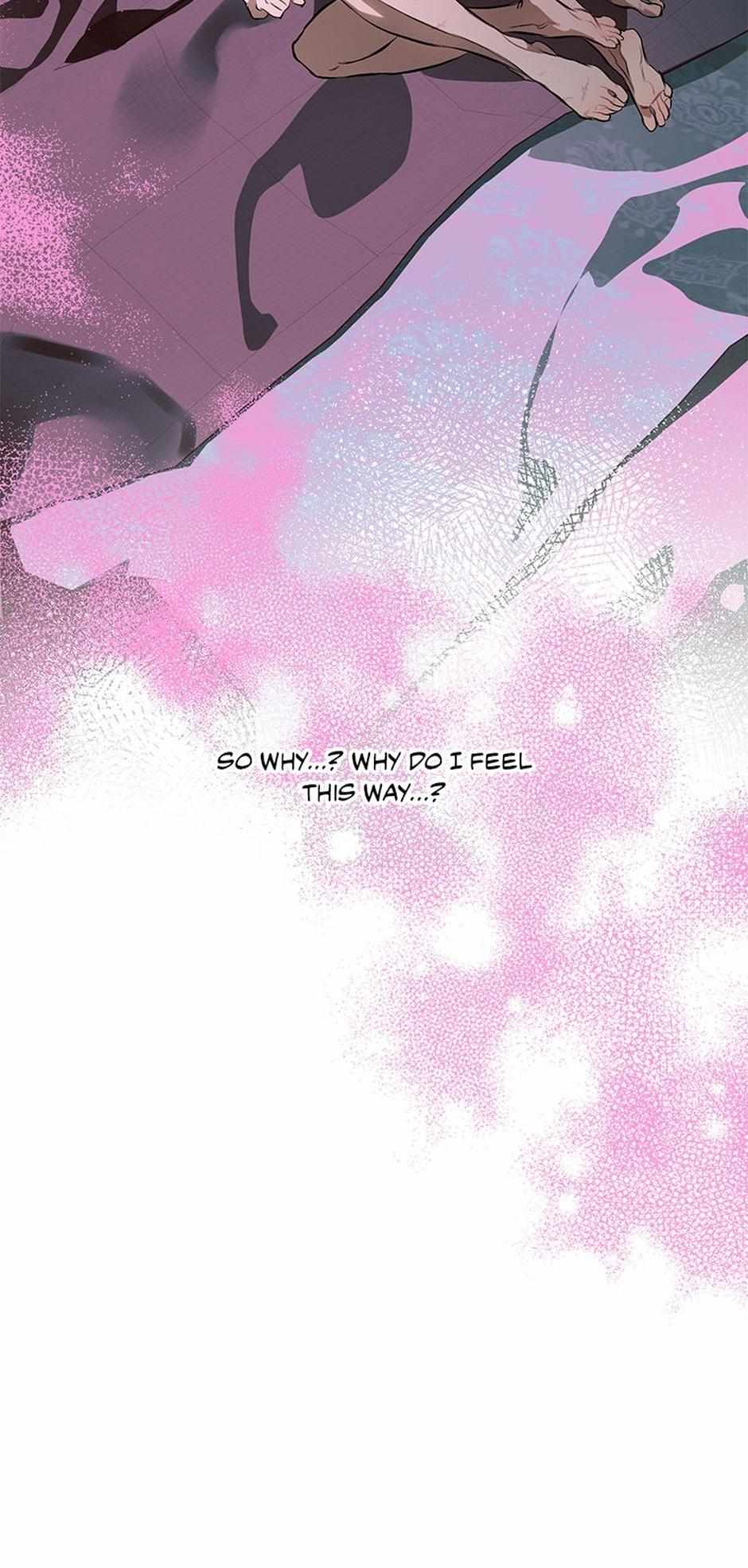 Read The Taming chapter 14 image 57 on Lezhin