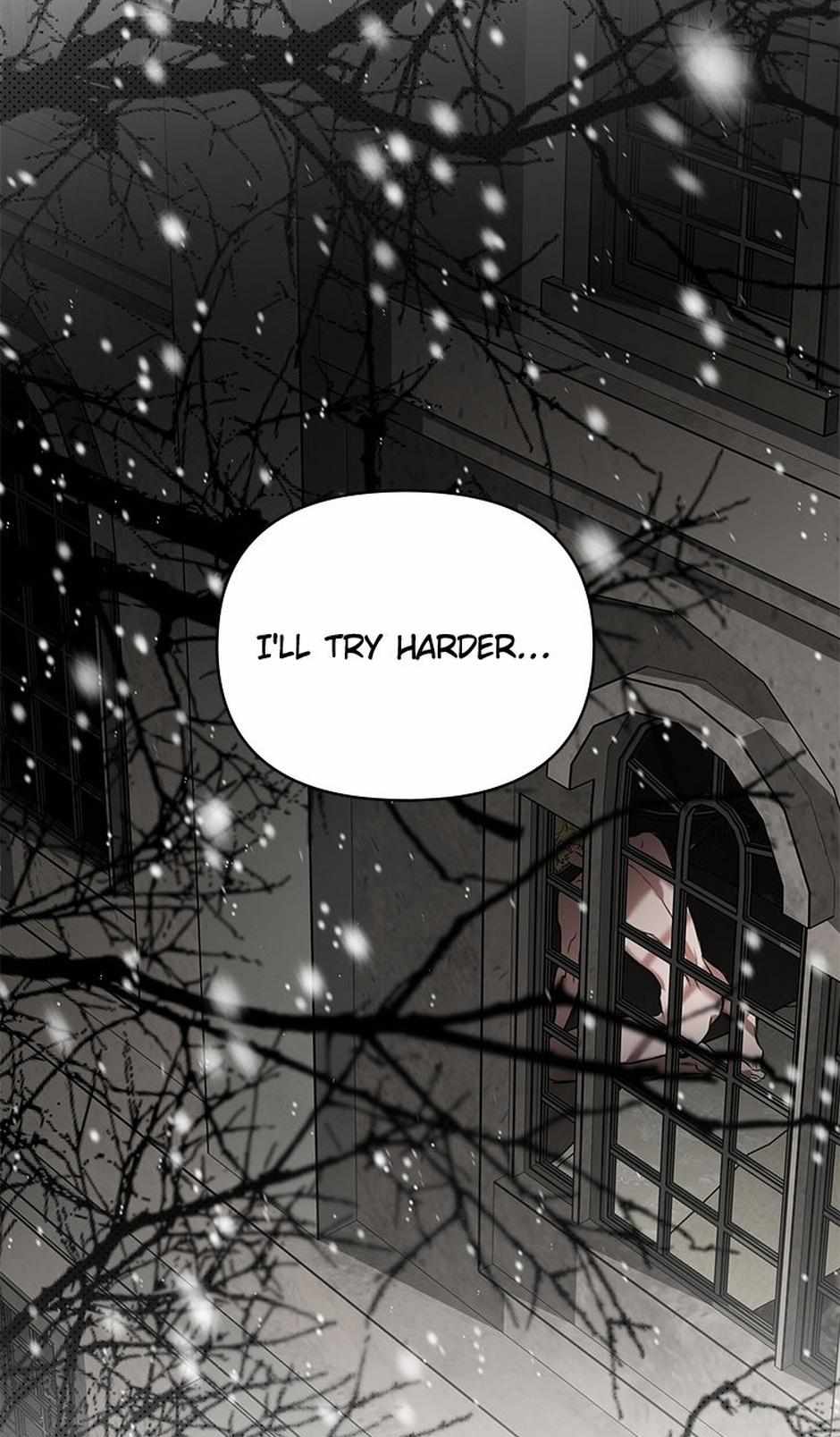 Read The Taming chapter 14 image 65 on Lezhin