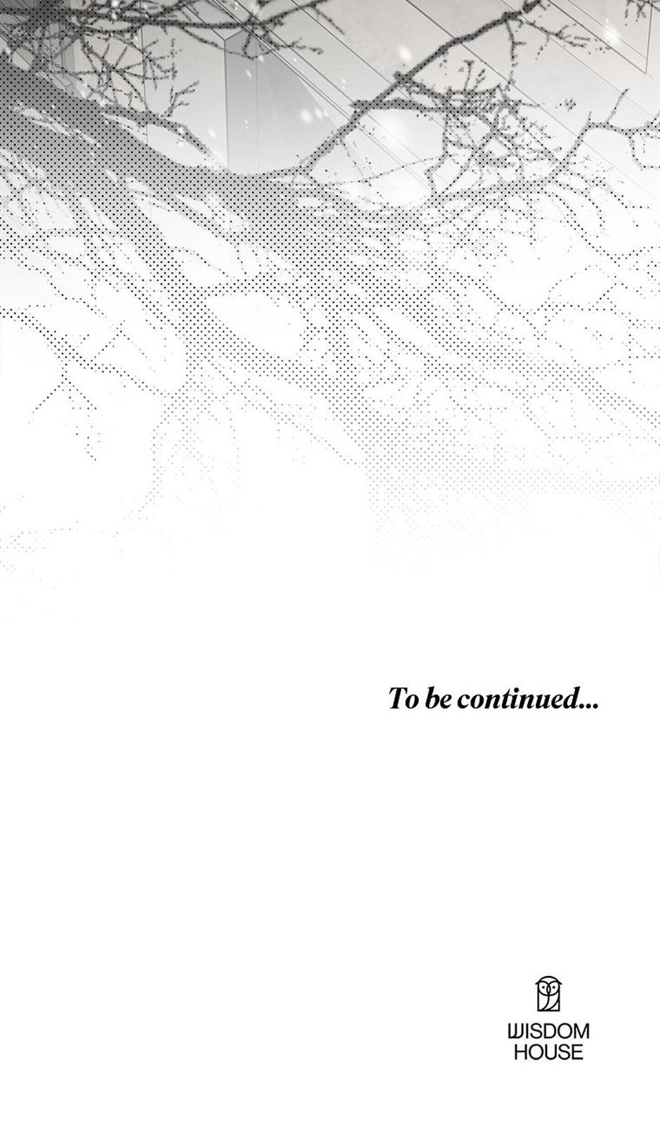 Read The Taming chapter 14 image 66 on Lezhin