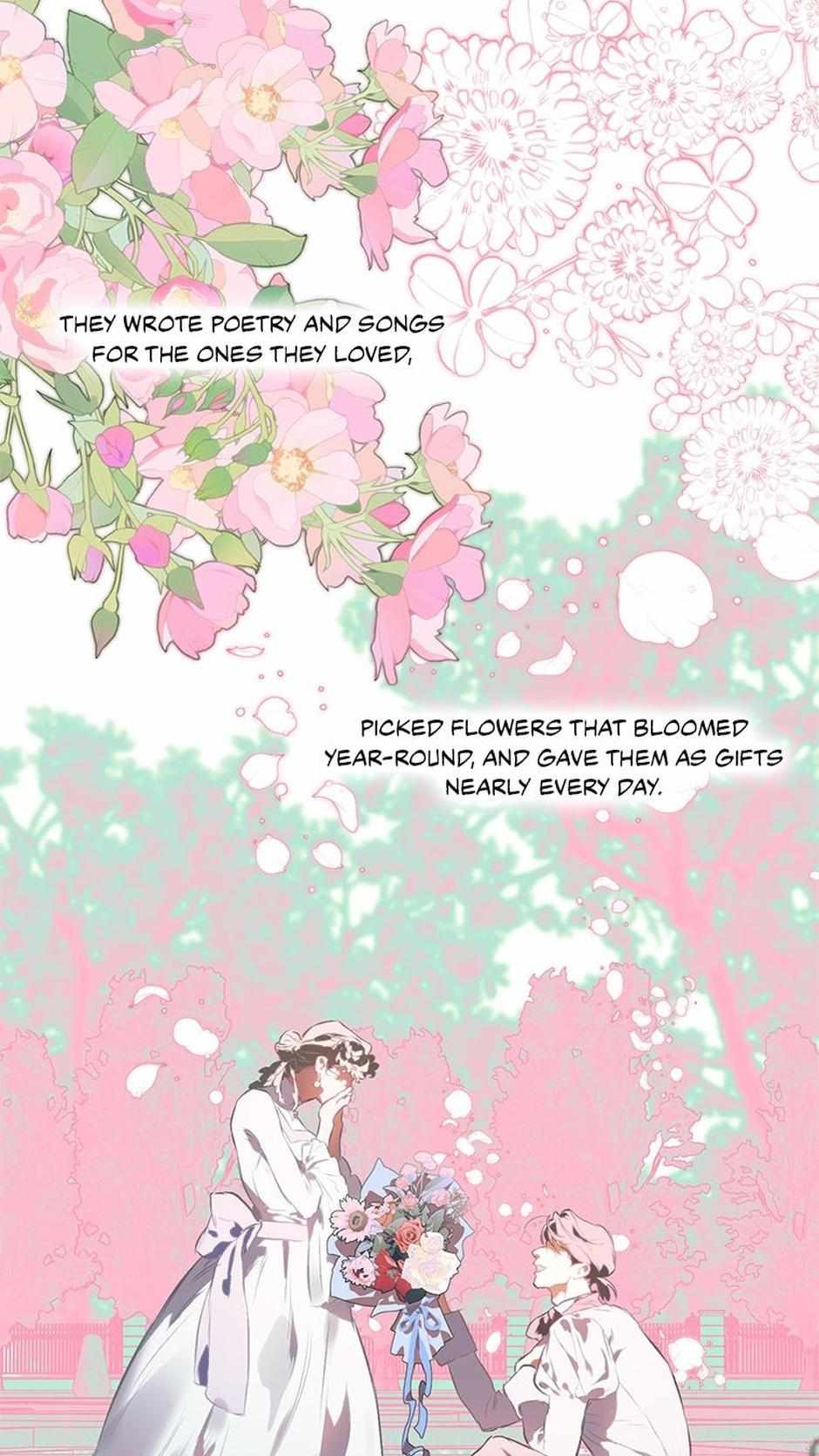Read The Taming chapter 15 image 1 on Lezhin