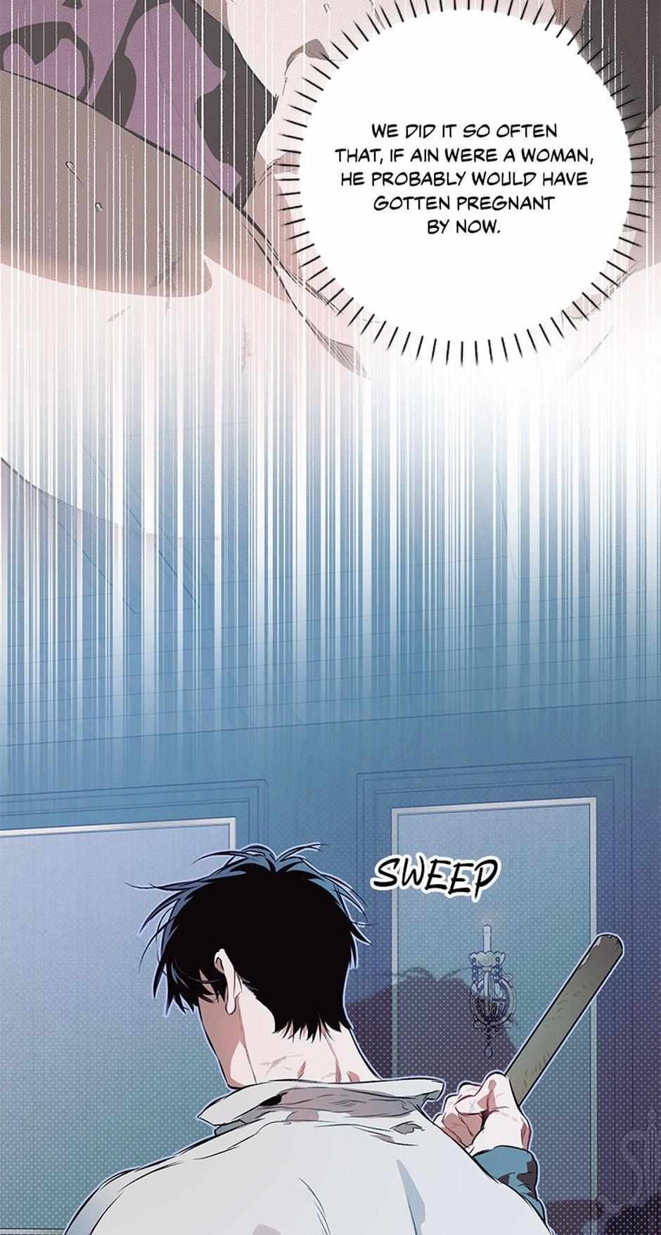 Read The Taming chapter 15 image 12 on Lezhin