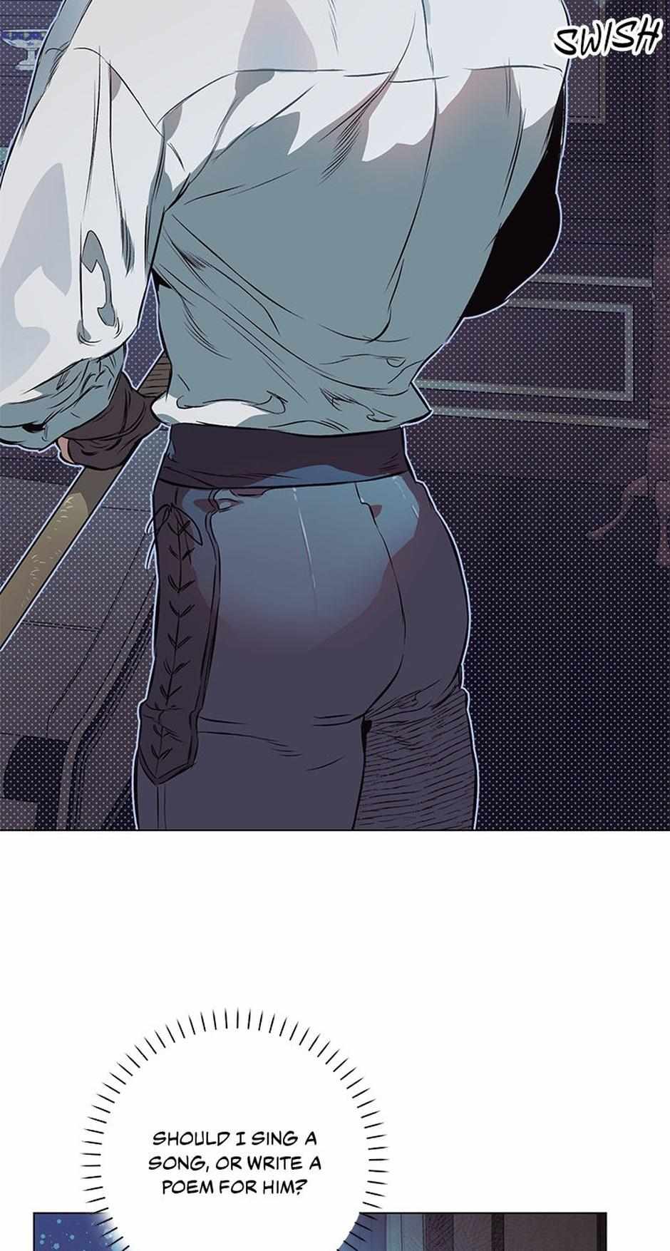 Read The Taming chapter 15 image 13 on Lezhin
