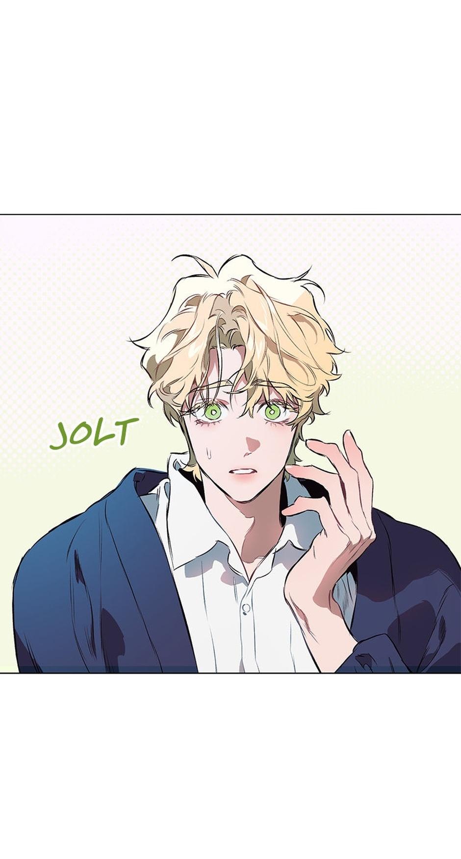 Read The Taming chapter 15 image 15 on Lezhin