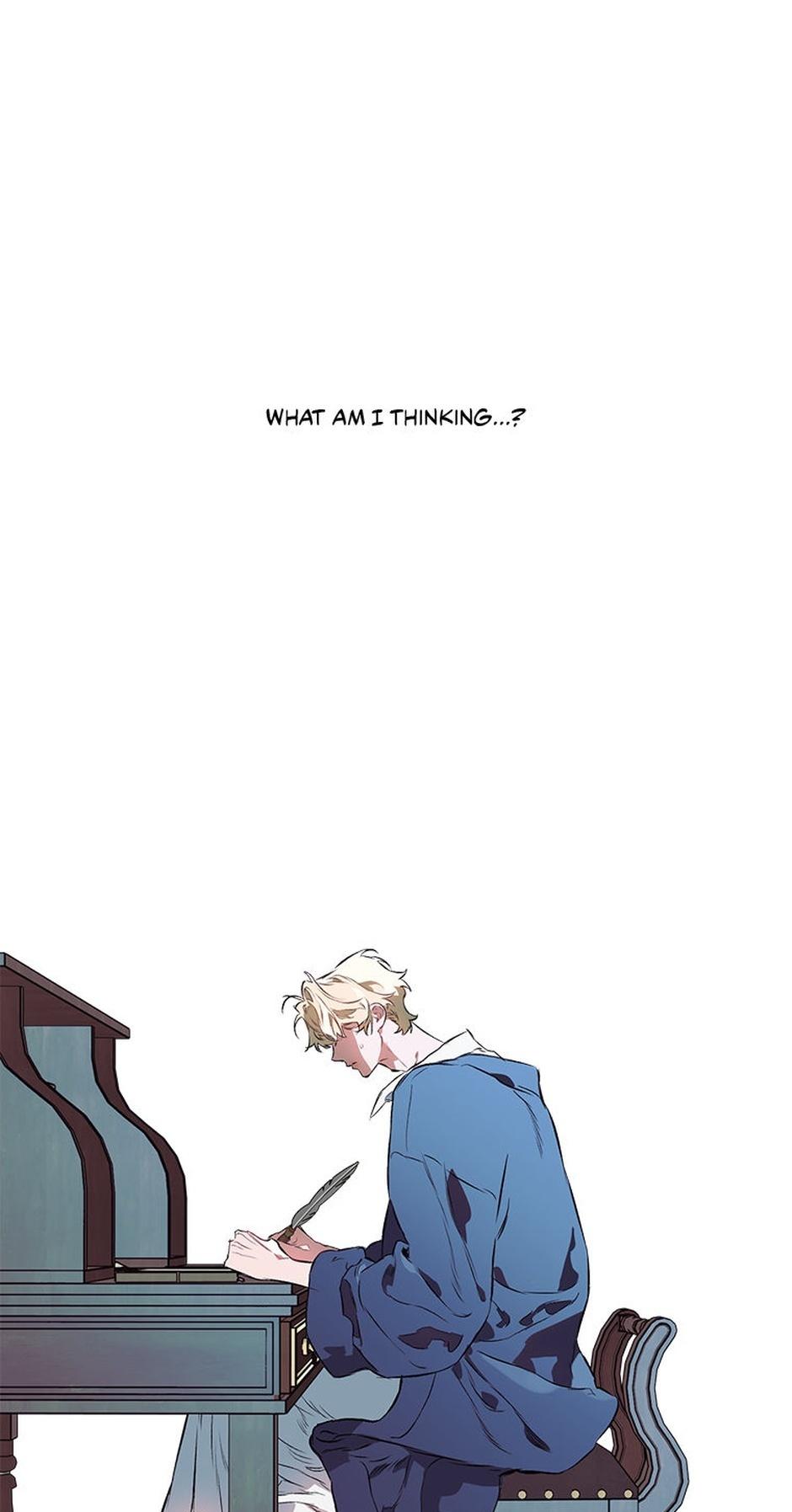 Read The Taming chapter 15 image 16 on Lezhin
