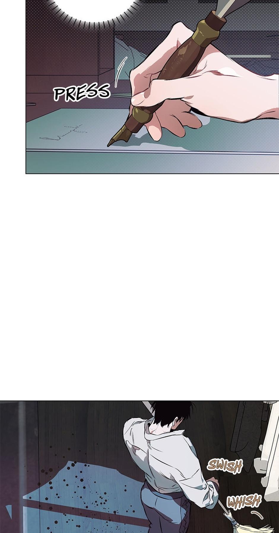 Read The Taming chapter 15 image 18 on Lezhin