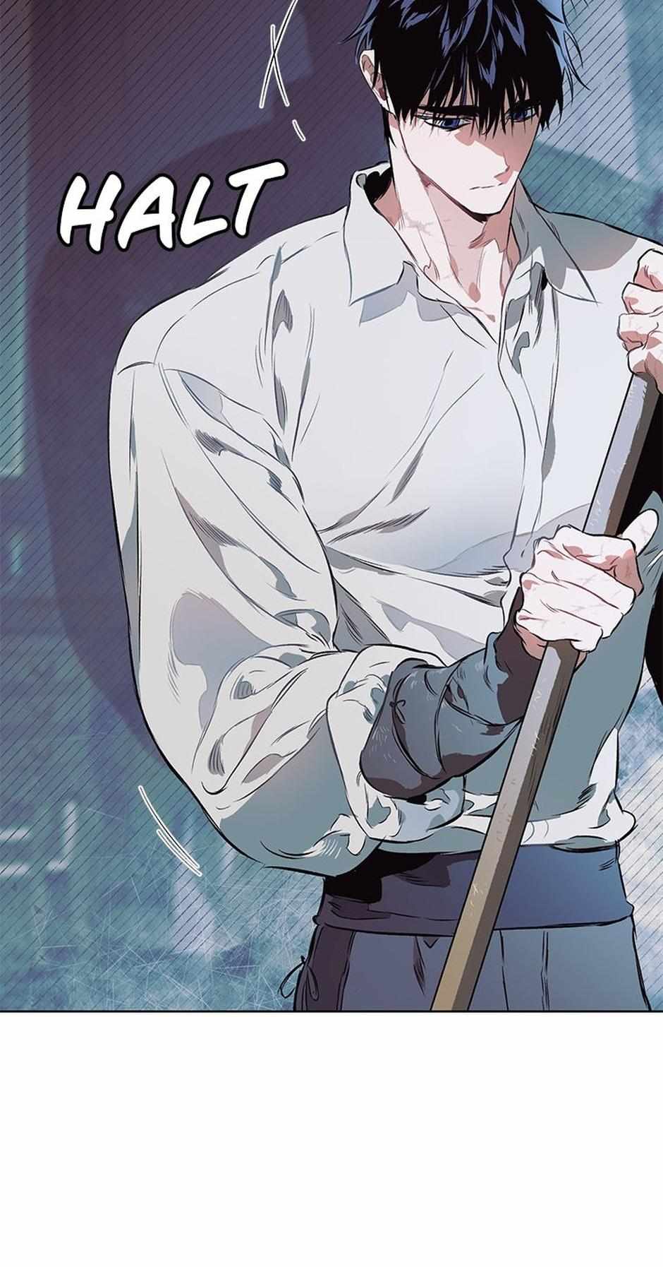 Read The Taming chapter 15 image 20 on Lezhin