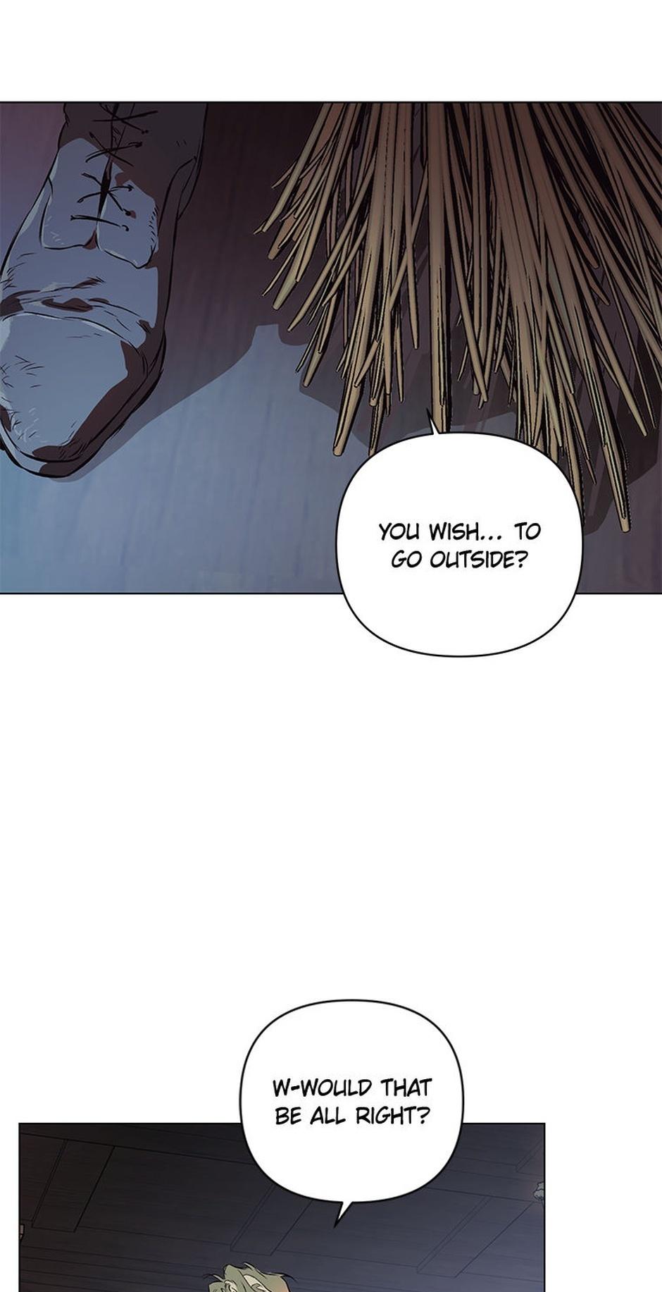 Read The Taming chapter 15 image 21 on Lezhin