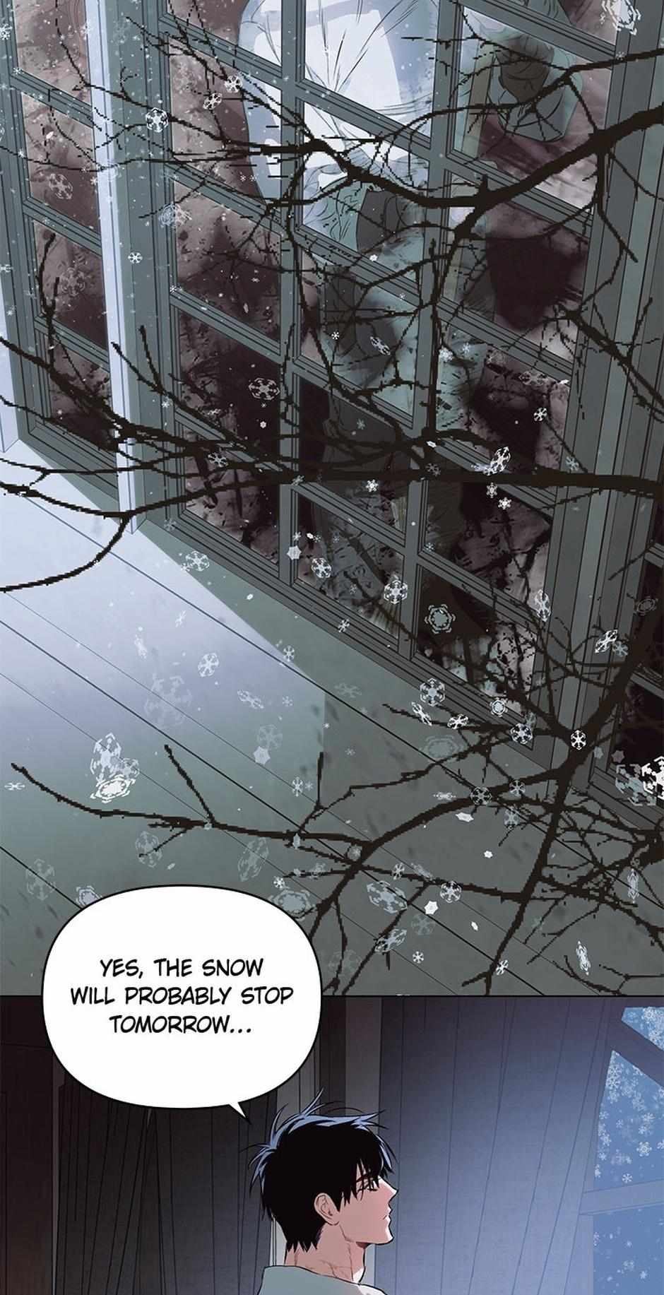 Read The Taming chapter 15 image 23 on Lezhin