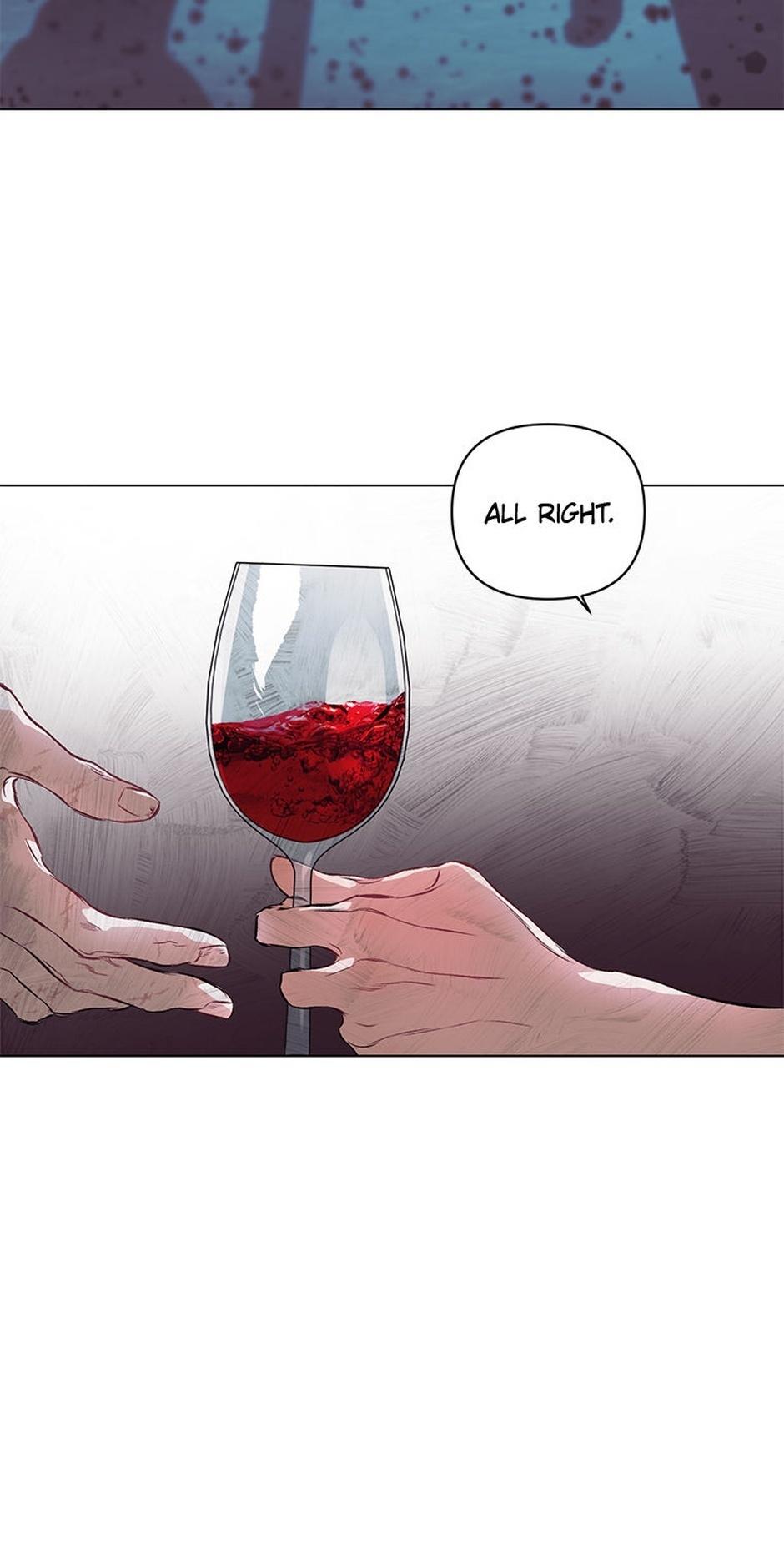 Read The Taming chapter 15 image 28 on Lezhin
