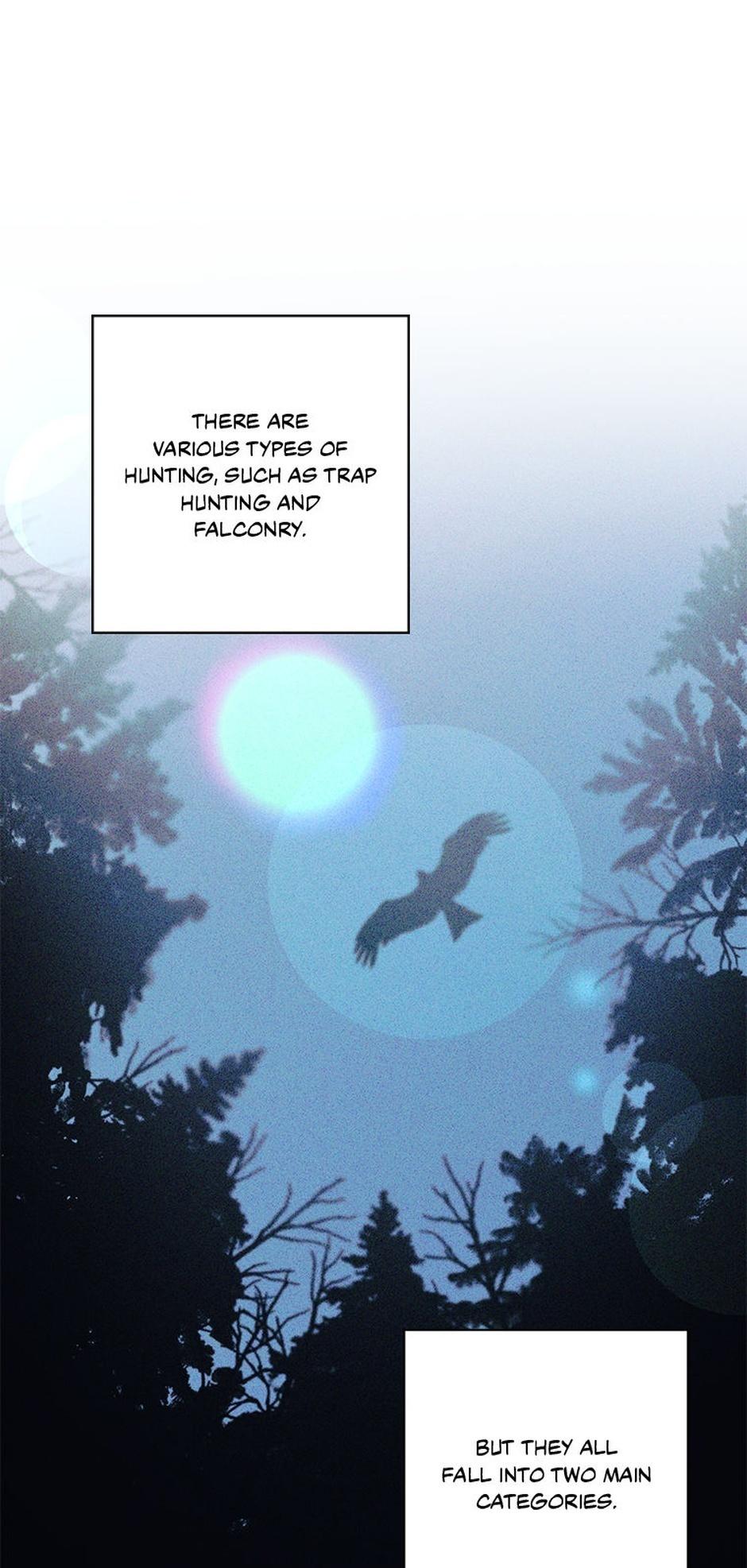 Read The Taming chapter 15 image 30 on Lezhin