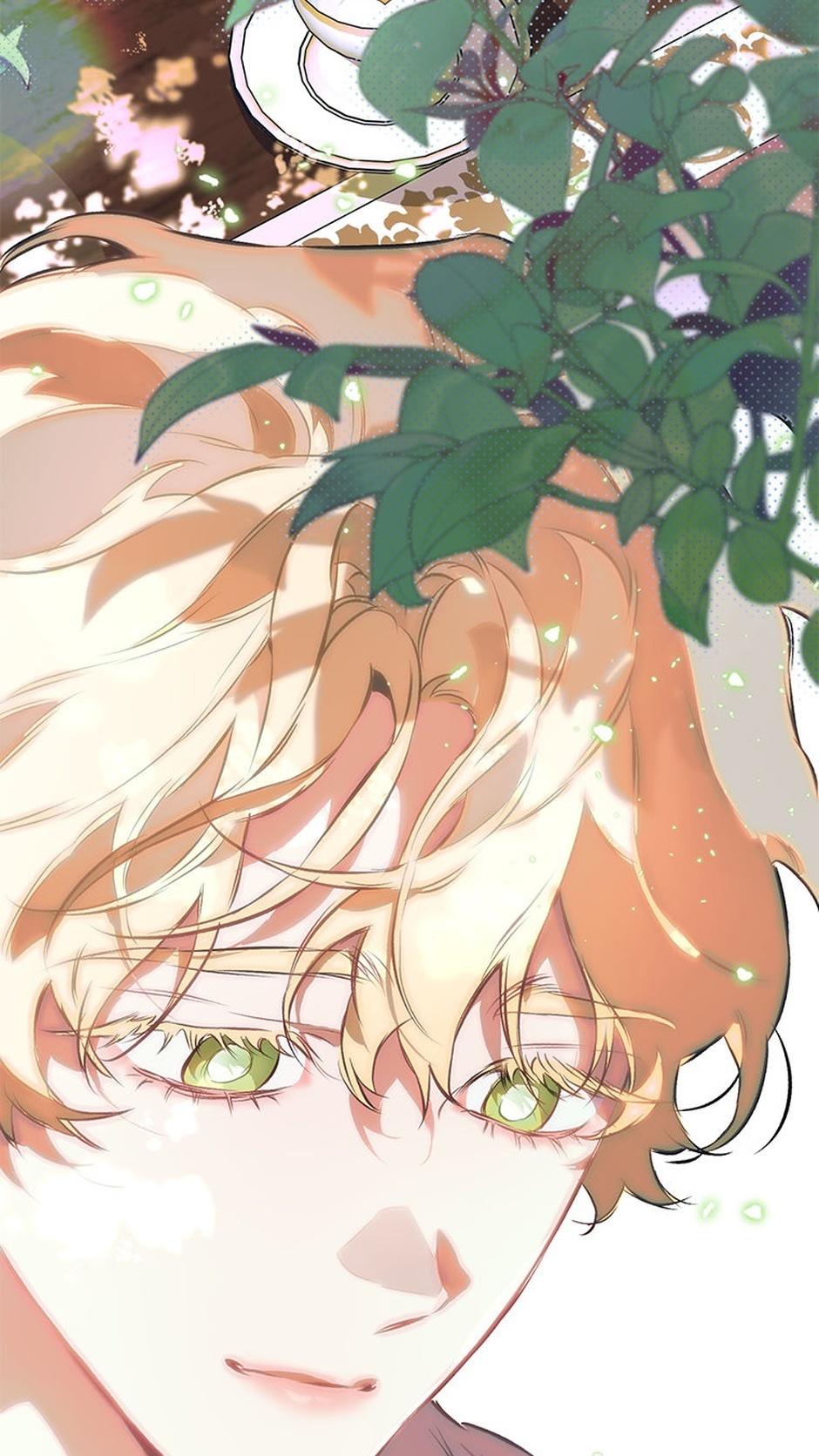 Read The Taming chapter 15 image 4 on Lezhin