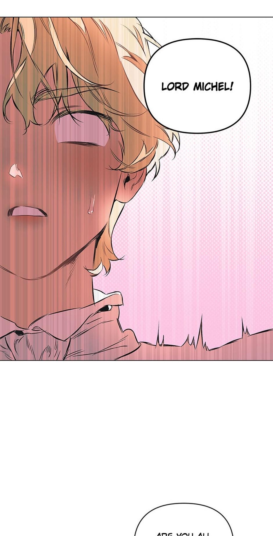 Read The Taming chapter 15 image 49 on Lezhin
