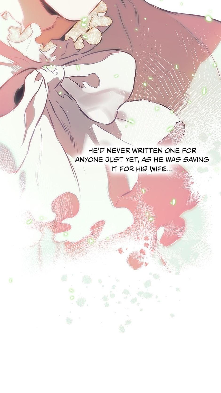 Read The Taming chapter 15 image 5 on Lezhin