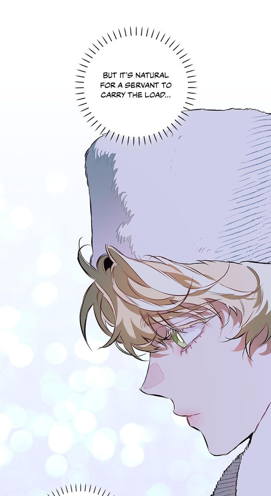 Read The Taming chapter 15 image 62 on Lezhin