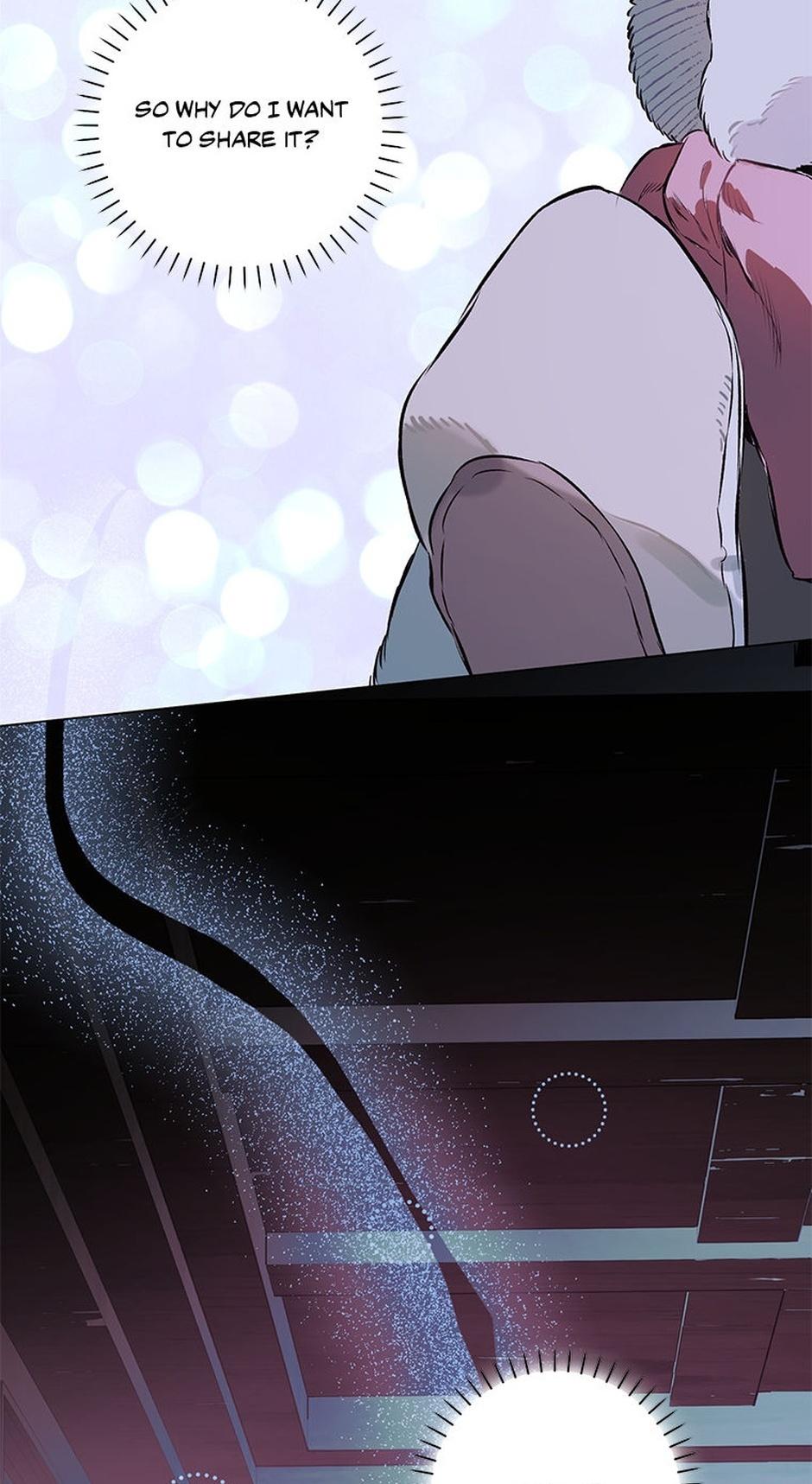 Read The Taming chapter 15 image 63 on Lezhin