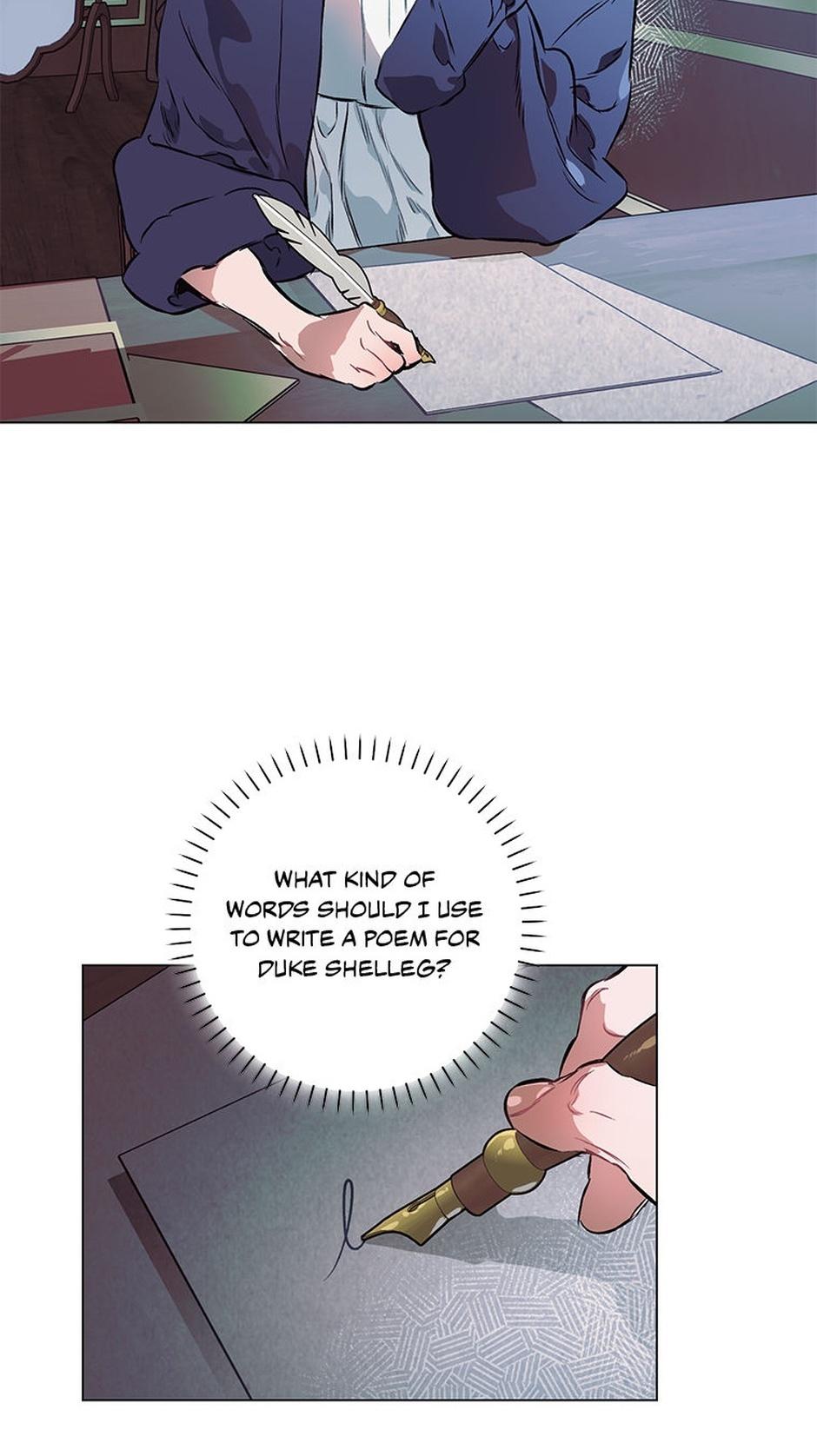 Read The Taming chapter 15 image 7 on Lezhin
