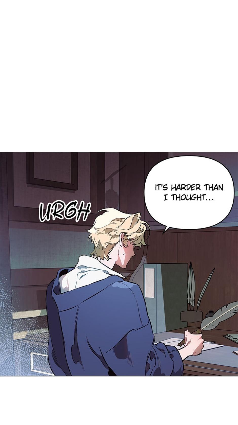 Read The Taming chapter 15 image 8 on Lezhin