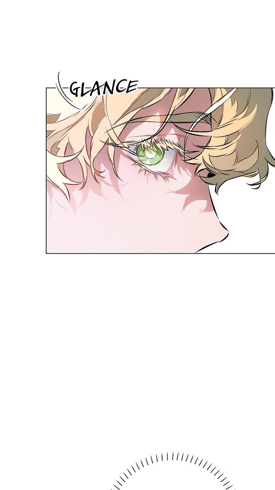 Read The Taming chapter 15 image 9 on Lezhin